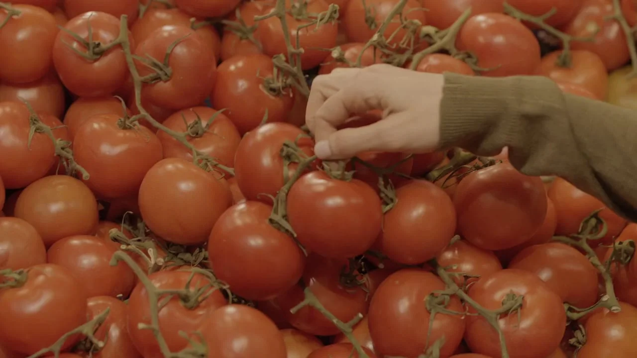 674415291_1280x720.jpg