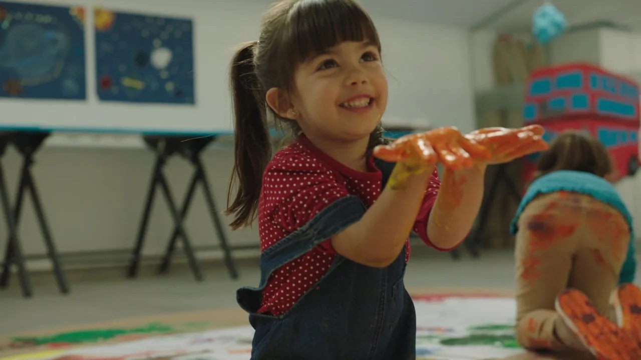674375423_1280x720.jpg