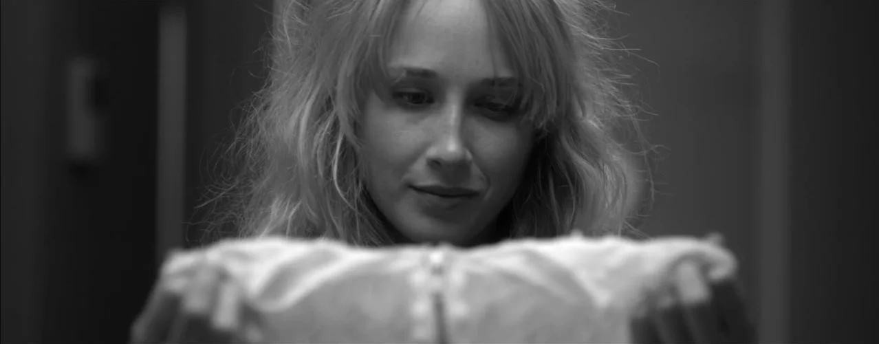 674374621_1280x720.jpg