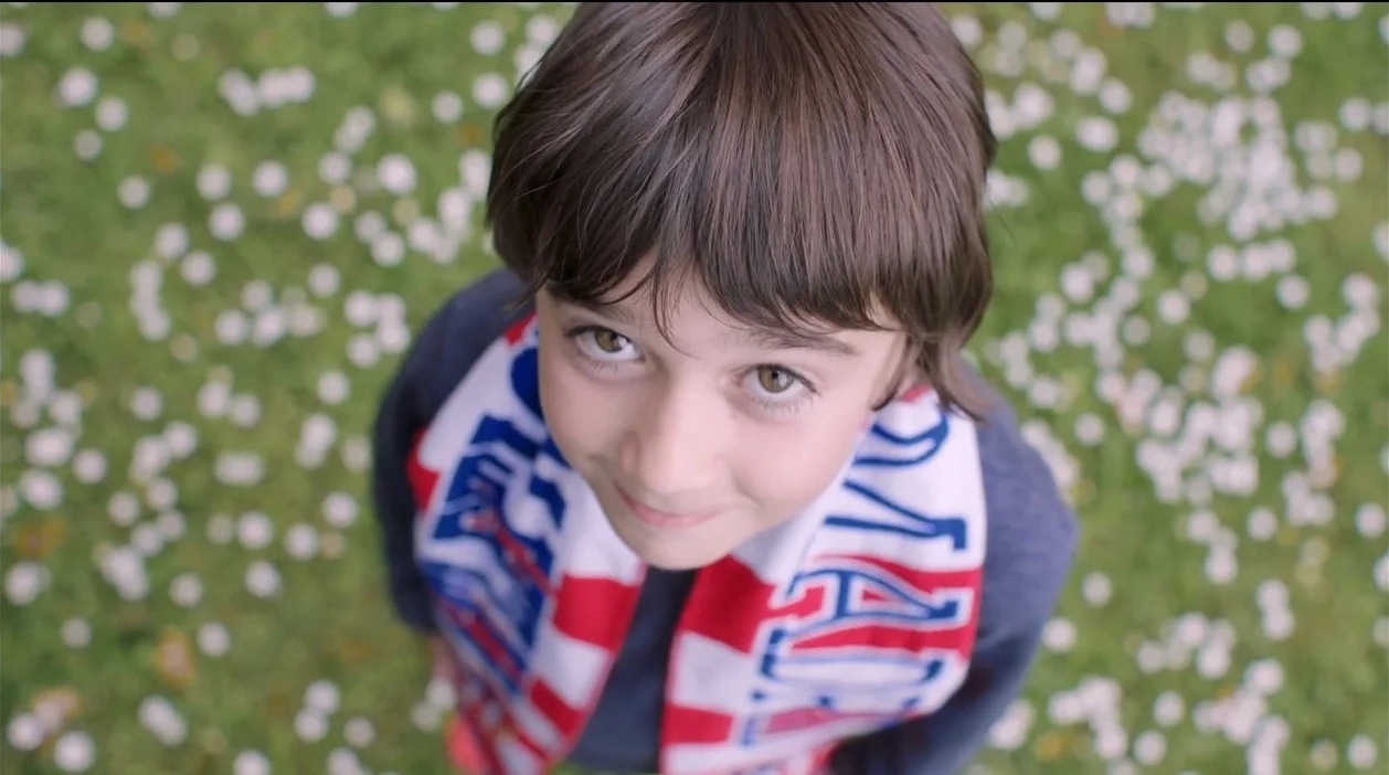 Atlético de Madrid - Ojalá