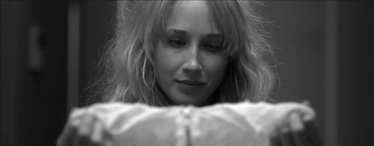 Teresa Helbig - Just Say Yes