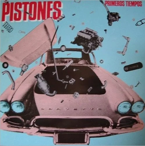 Primeros-tiempos.jpg
