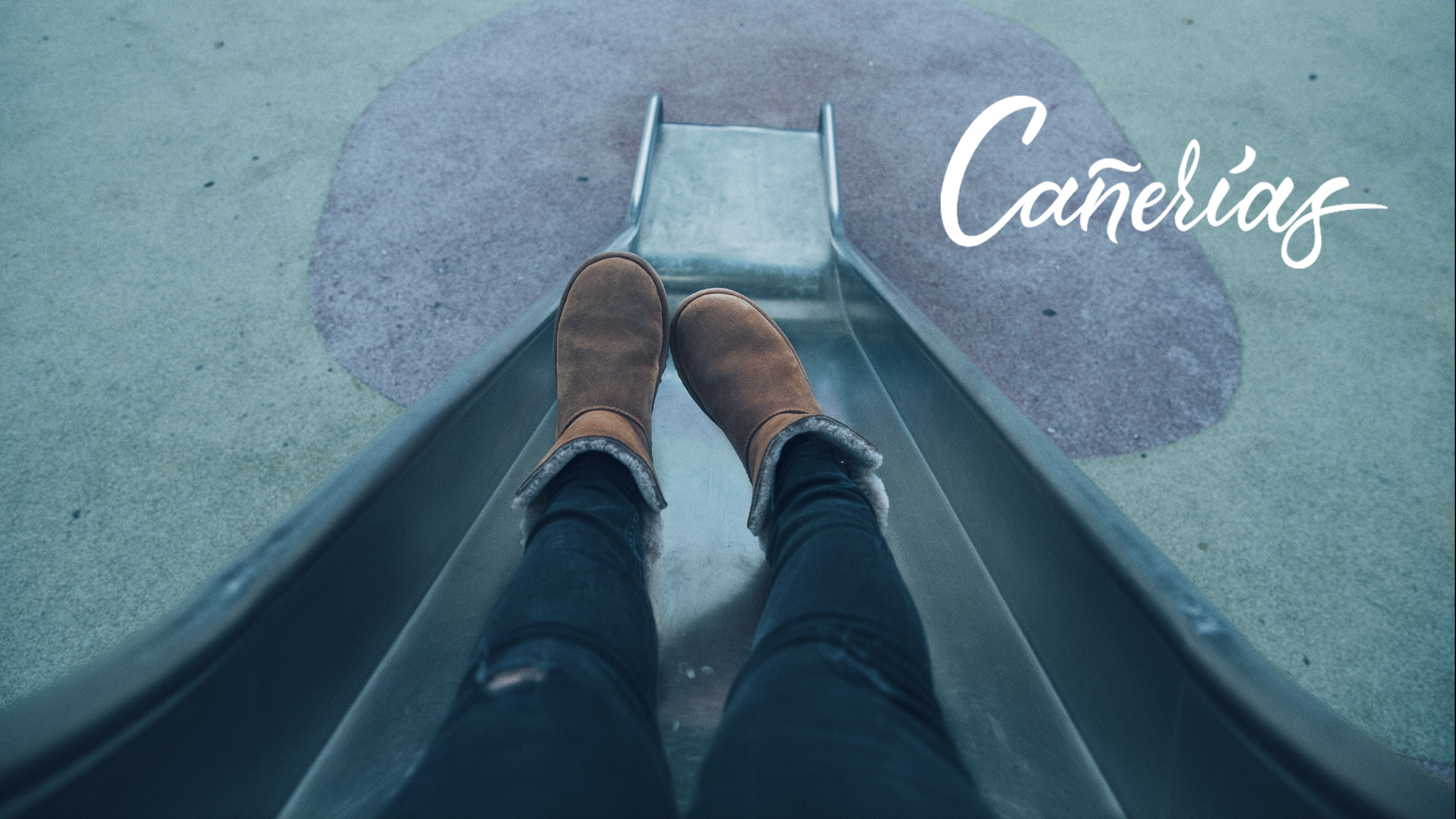 Artboard 1 copy 3.jpg