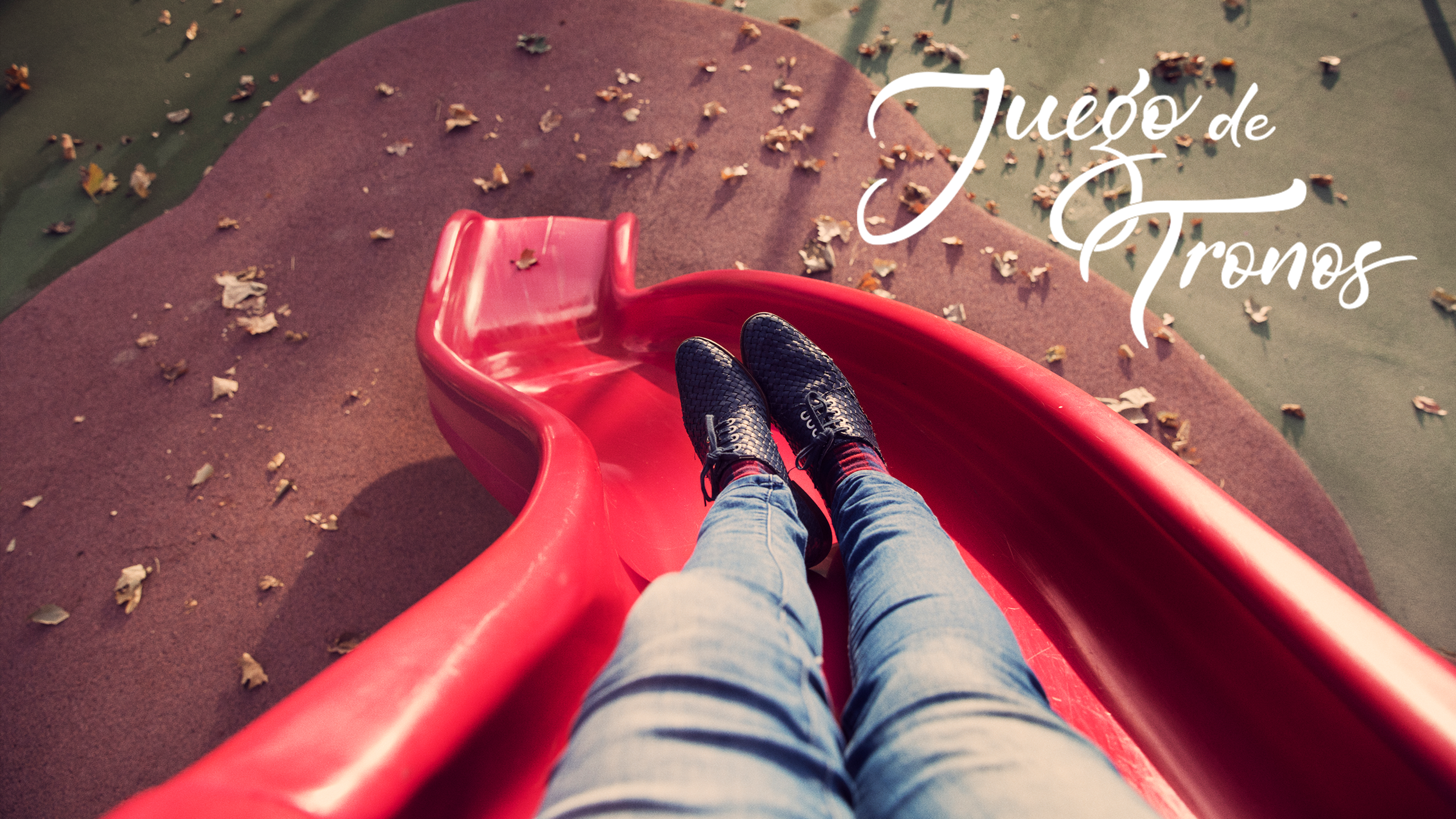 Artboard 1 copy 2.jpg