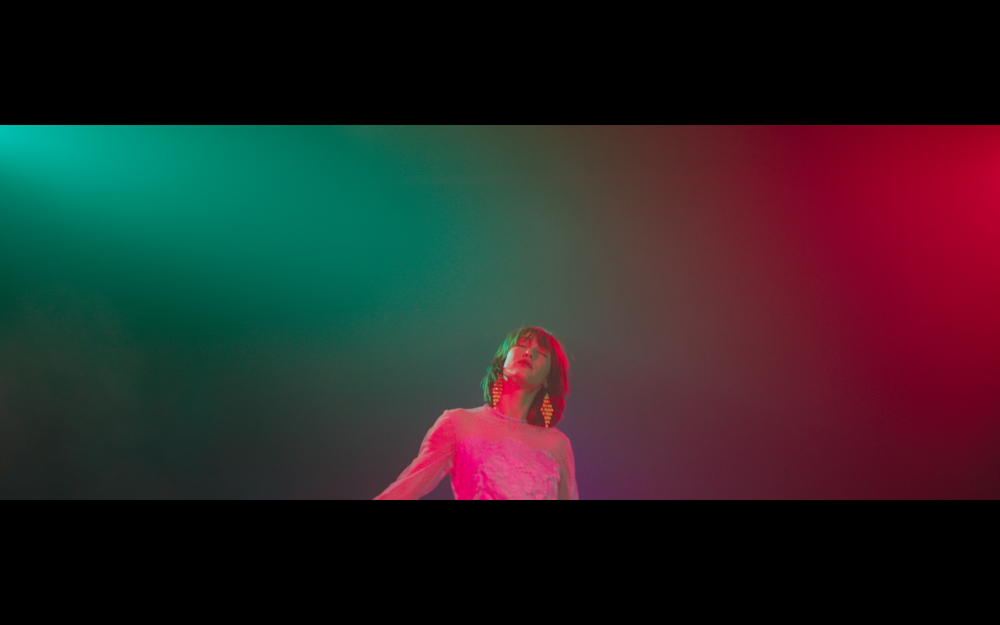 Captura de pantalla 2018-04-15 a las 14.36.36.png