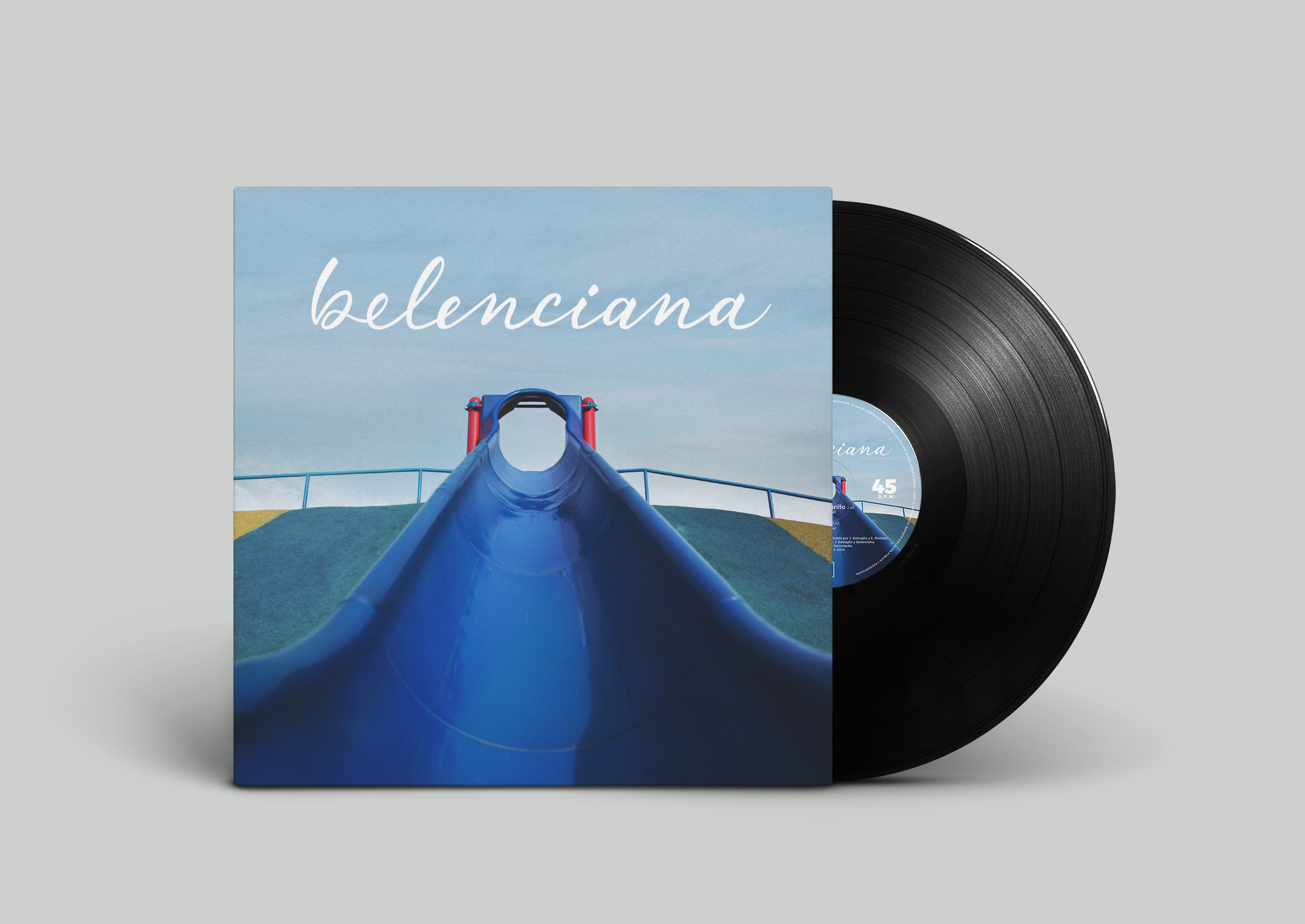 disco vinilo.png