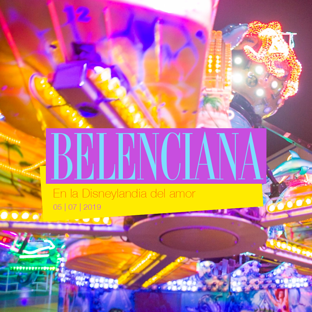 Portada_Disneylandia 2.jpg