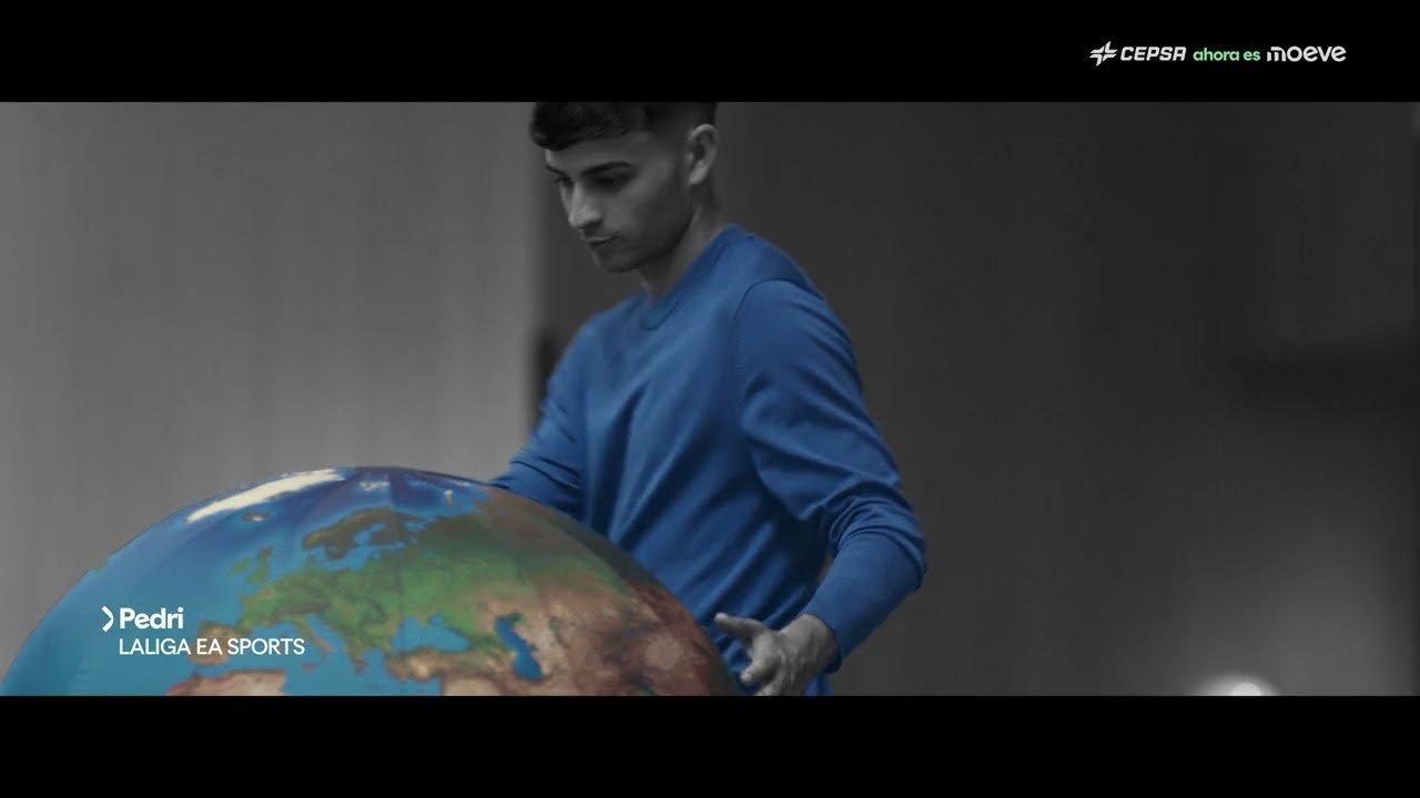 maxresdefault (1).jpg