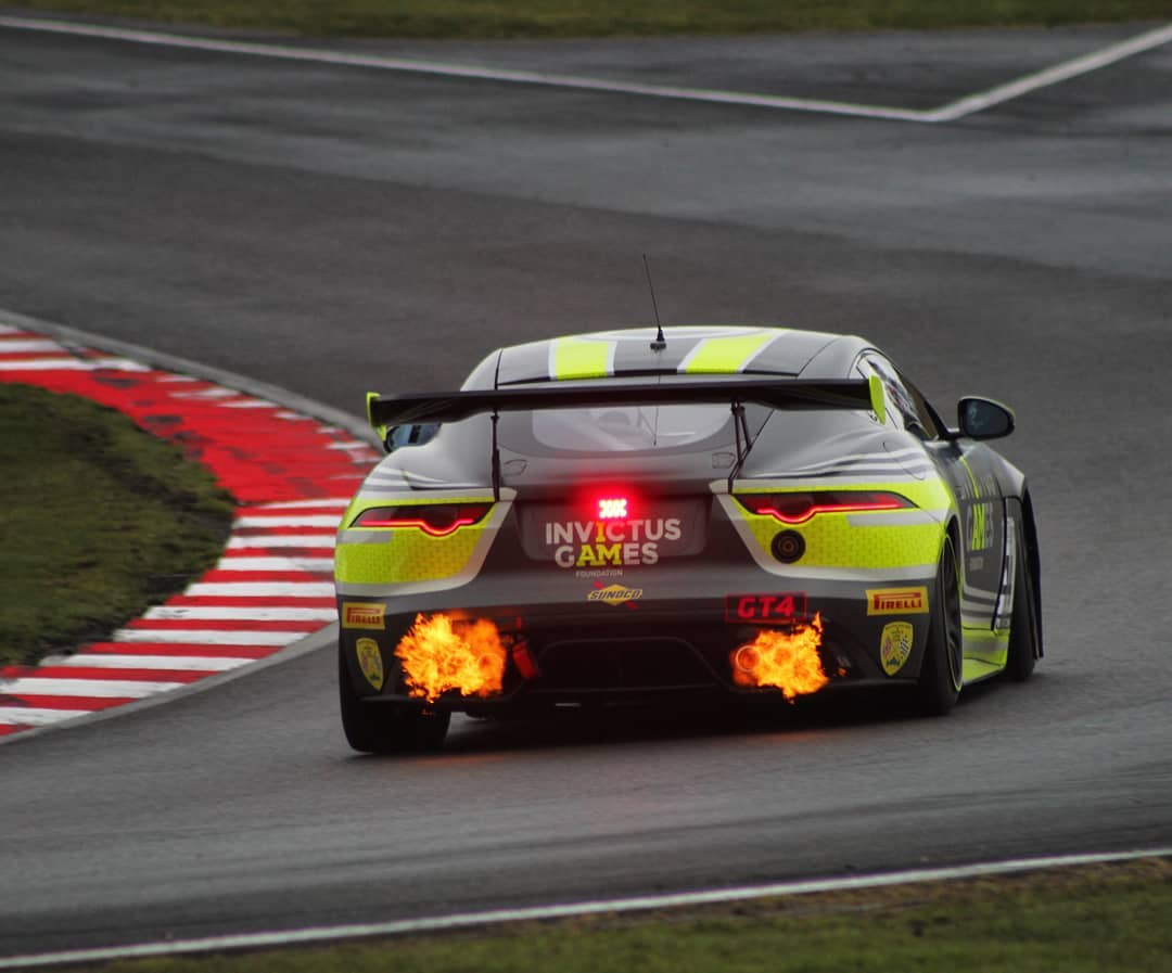 british-gt-oulton-park-invictus-games-racing-jaguar-f-type-svr-gt4-steve-mcculley-3.jpg