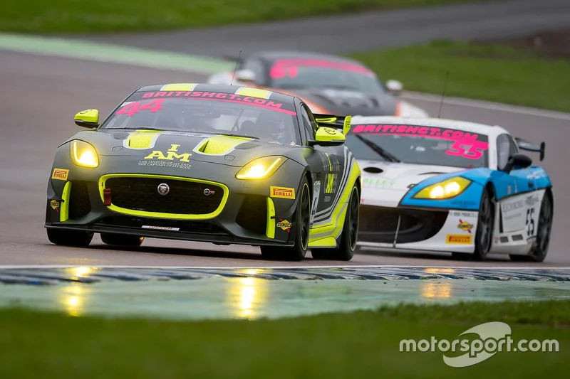Image: Motorsport.com