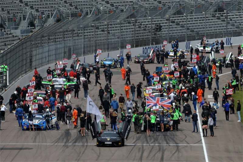 british-gt-rockingham-invictus-games-racing-jaguar-f-type-svr-gt4-steve-mcculley-2.jpg