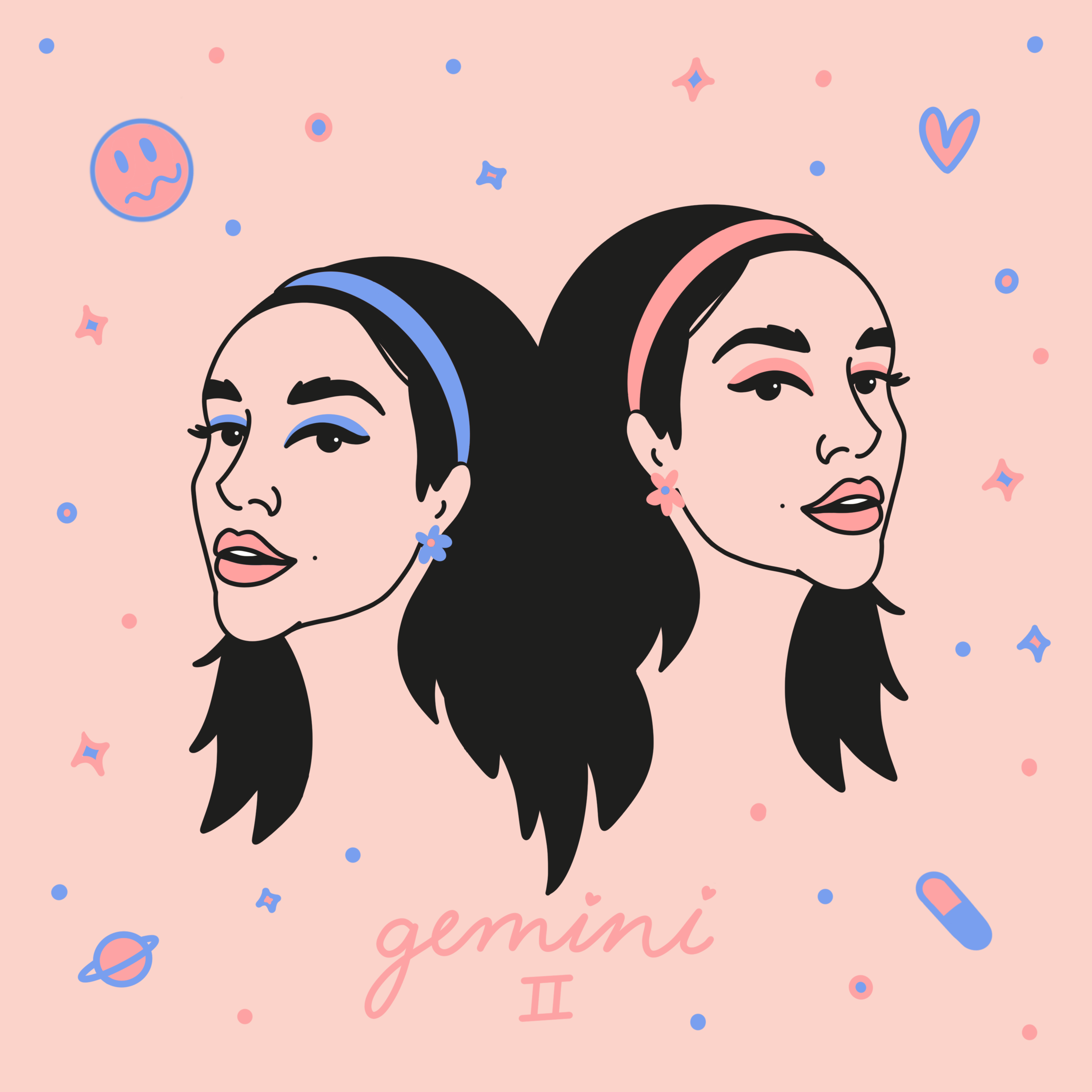 Gemini 2.png