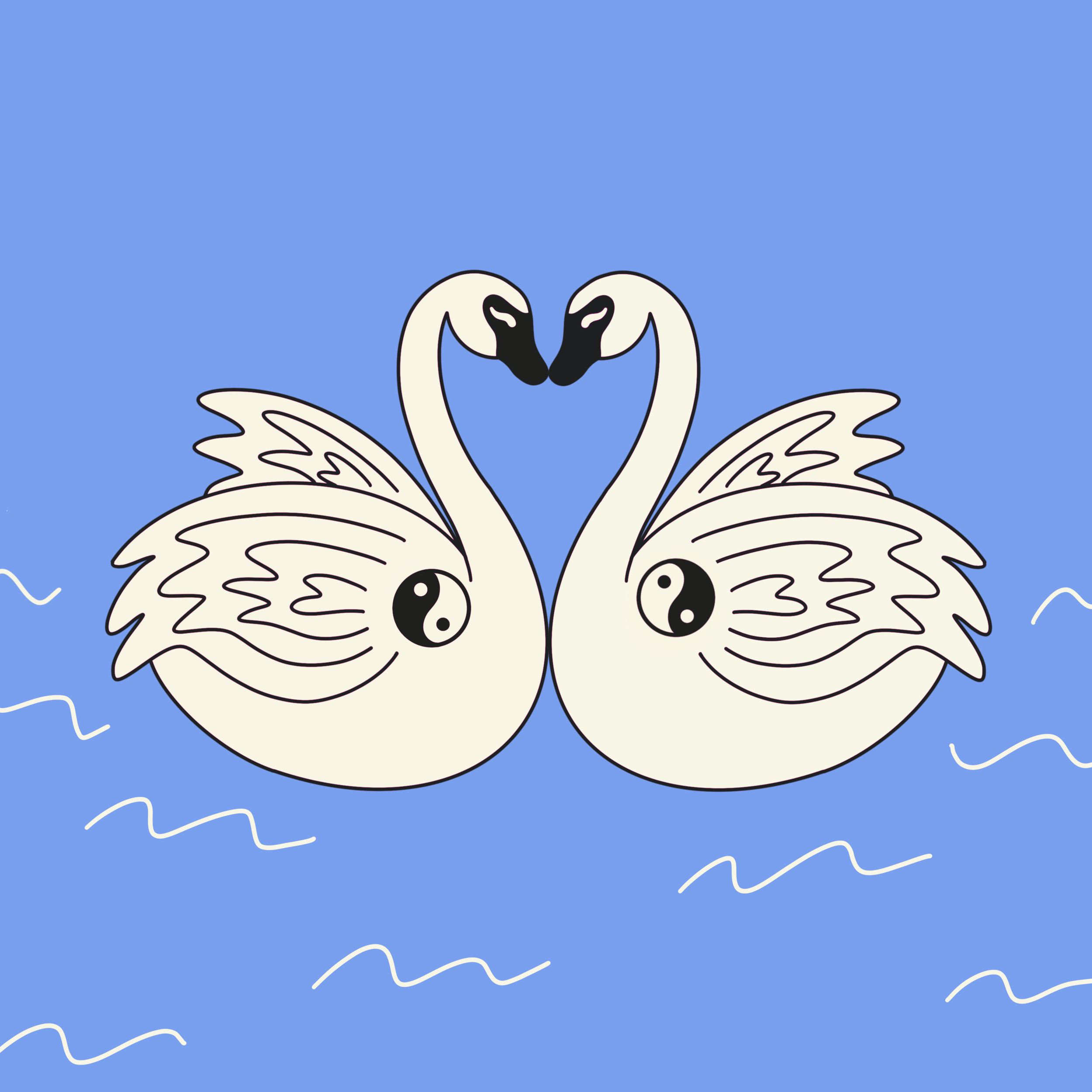 swans 2.png