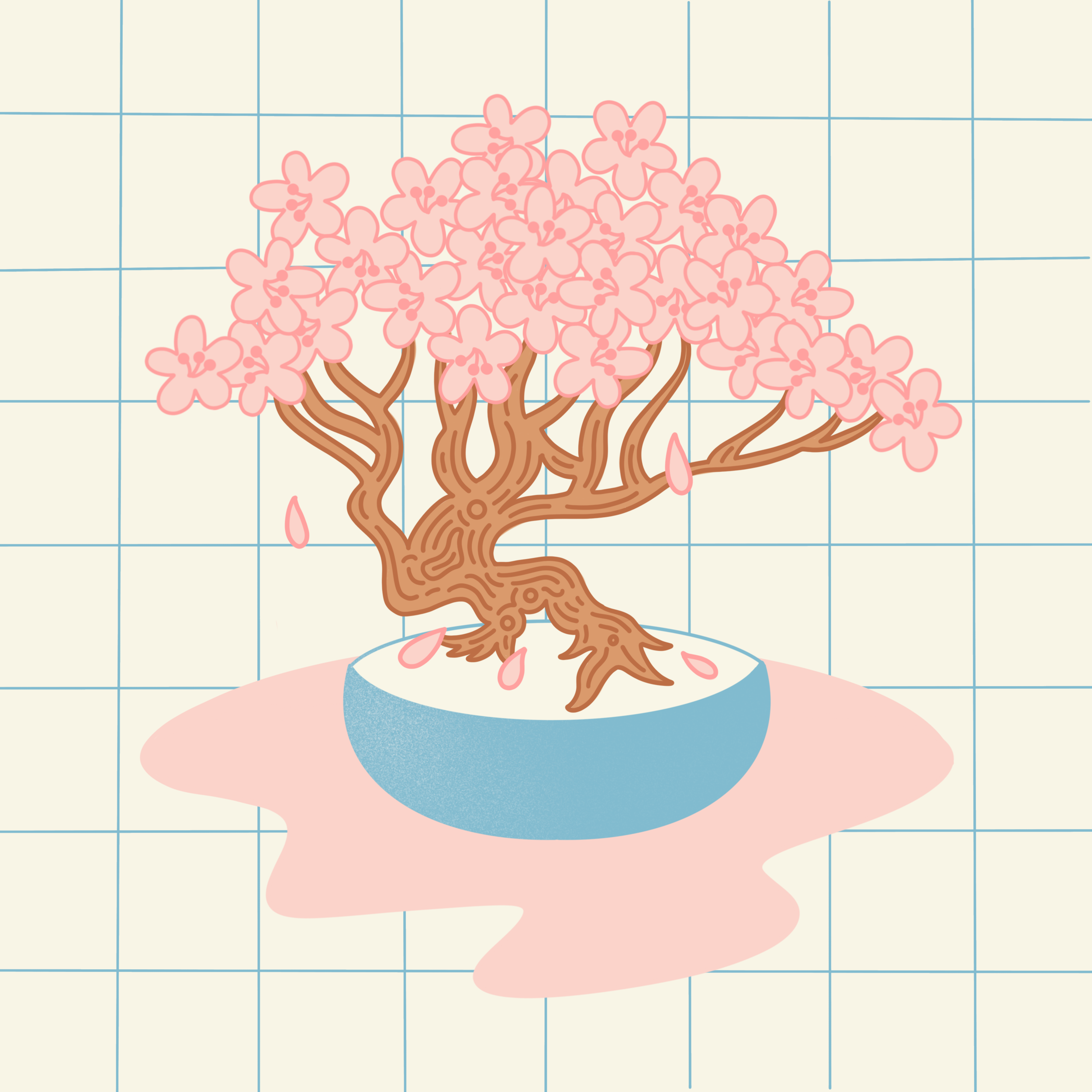 Bonsai 2.png