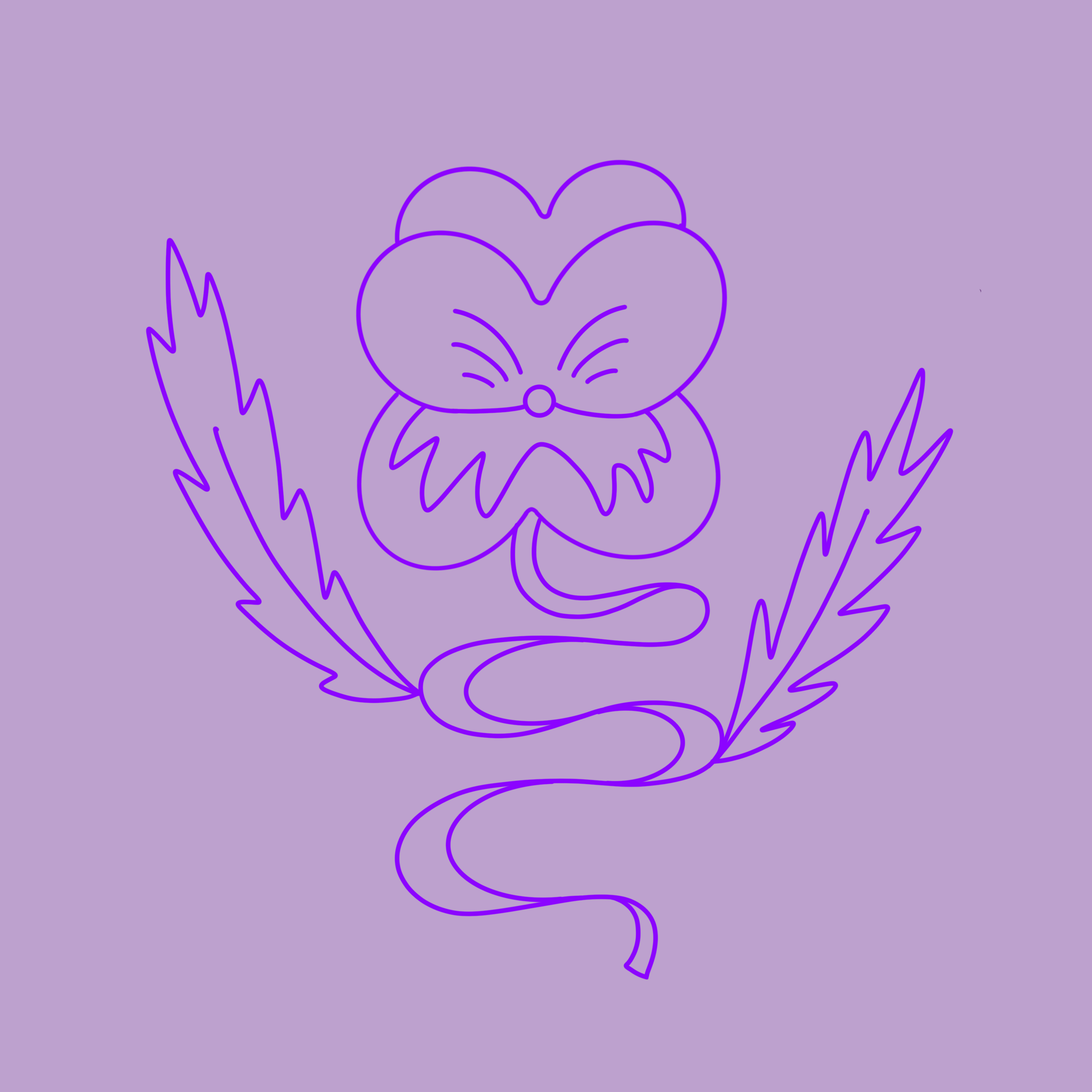 pansy 2.png