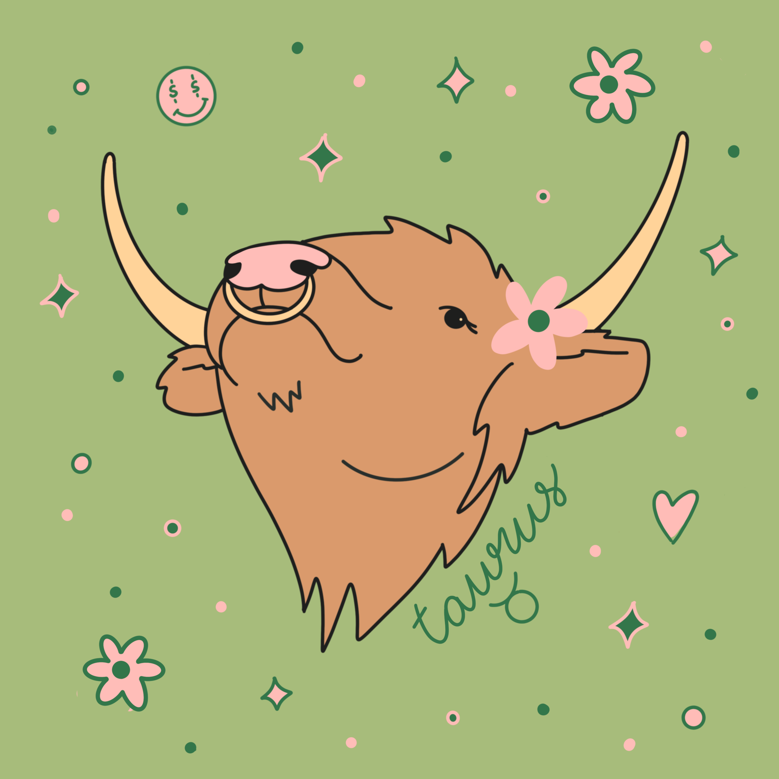 Taurus 2.png