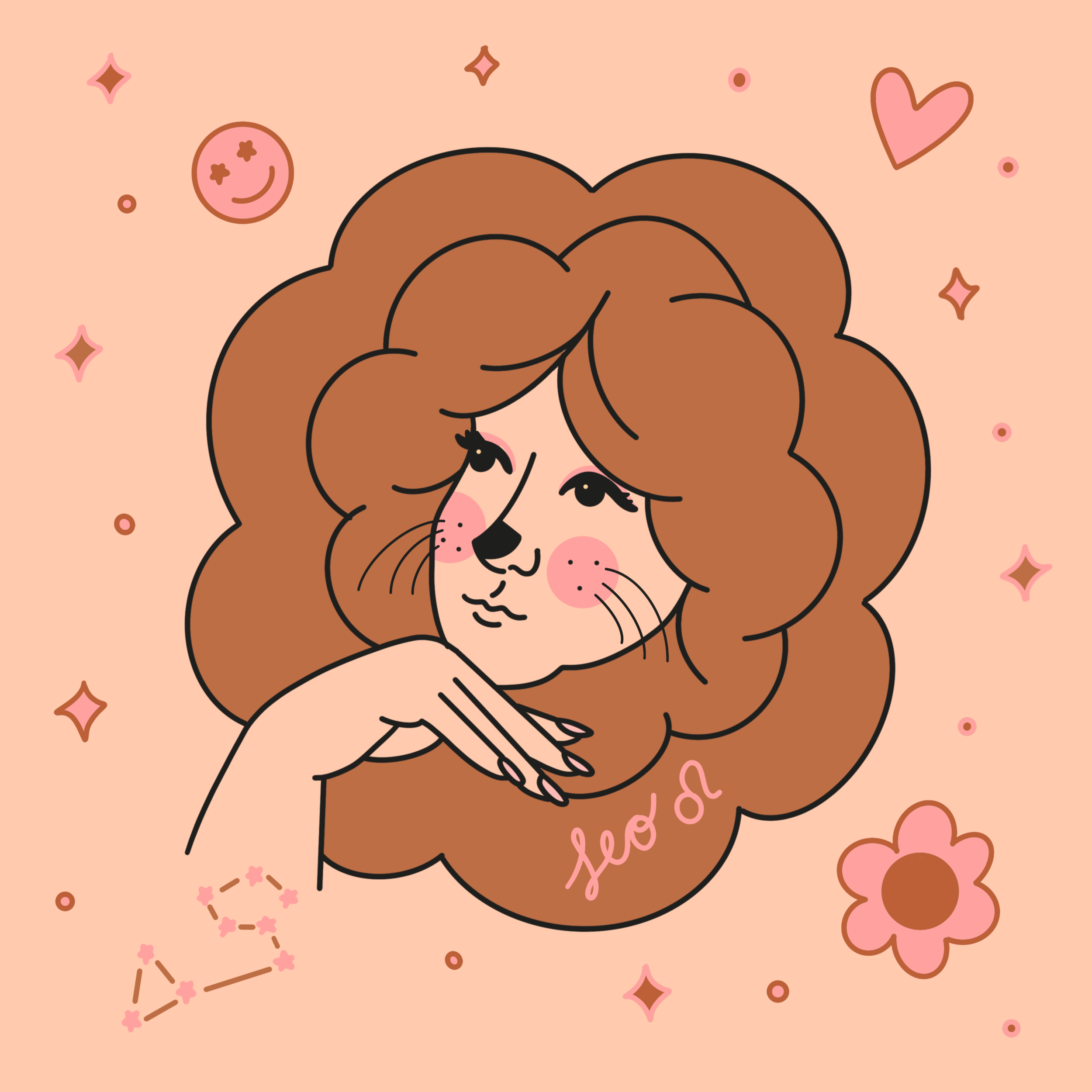 Untitled_Artwork 82.png