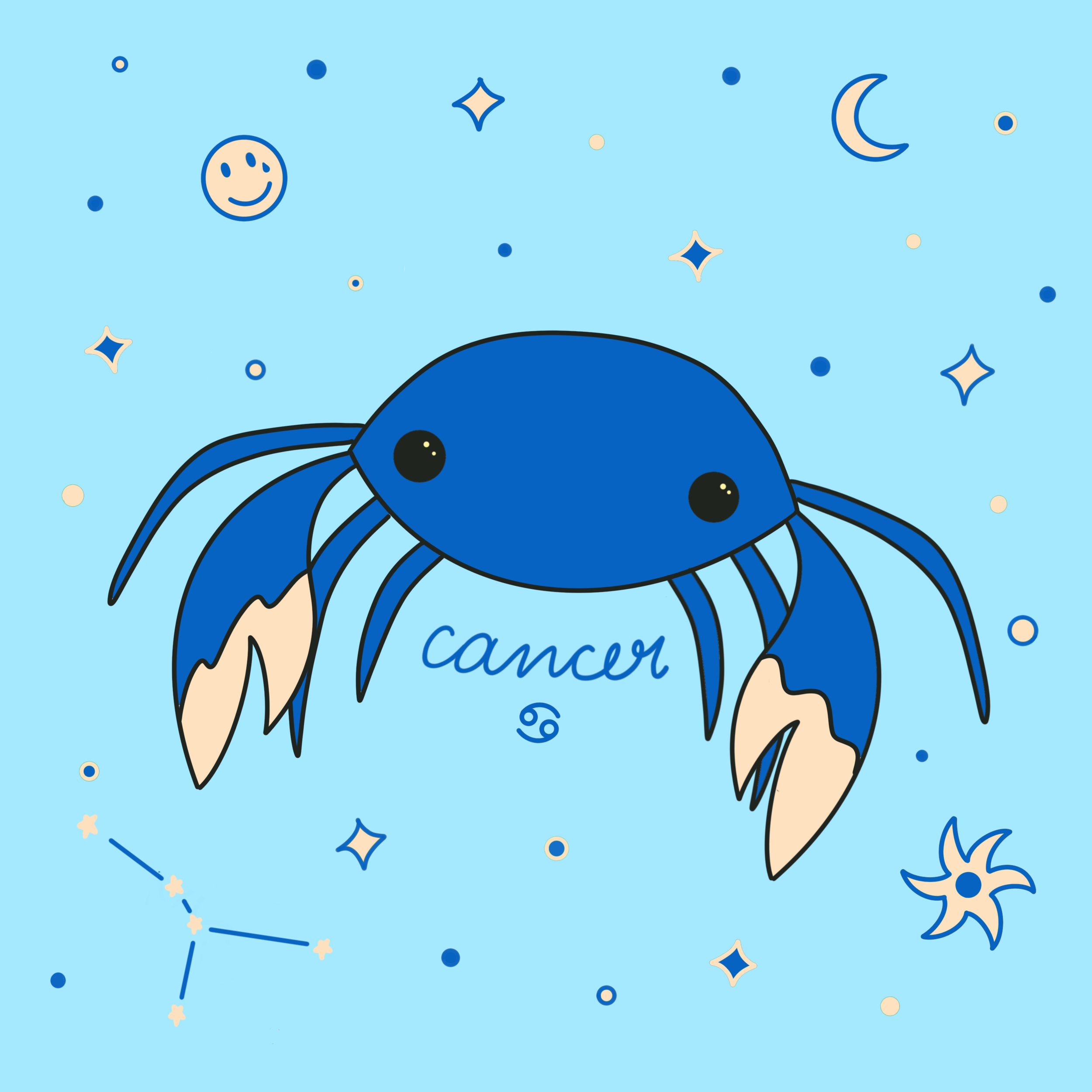 Untitled_Artwork 81.png