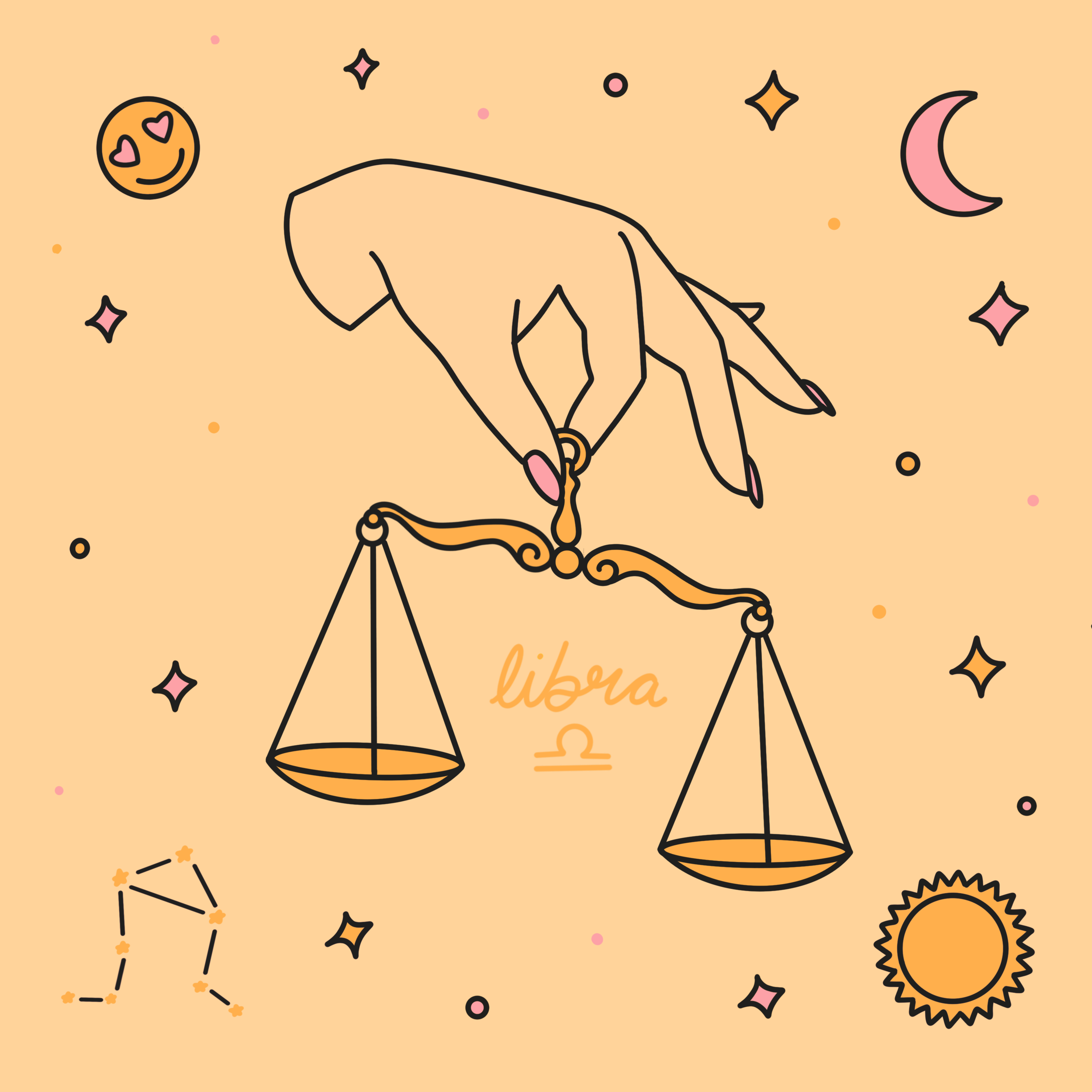 Untitled_Artwork 102.png