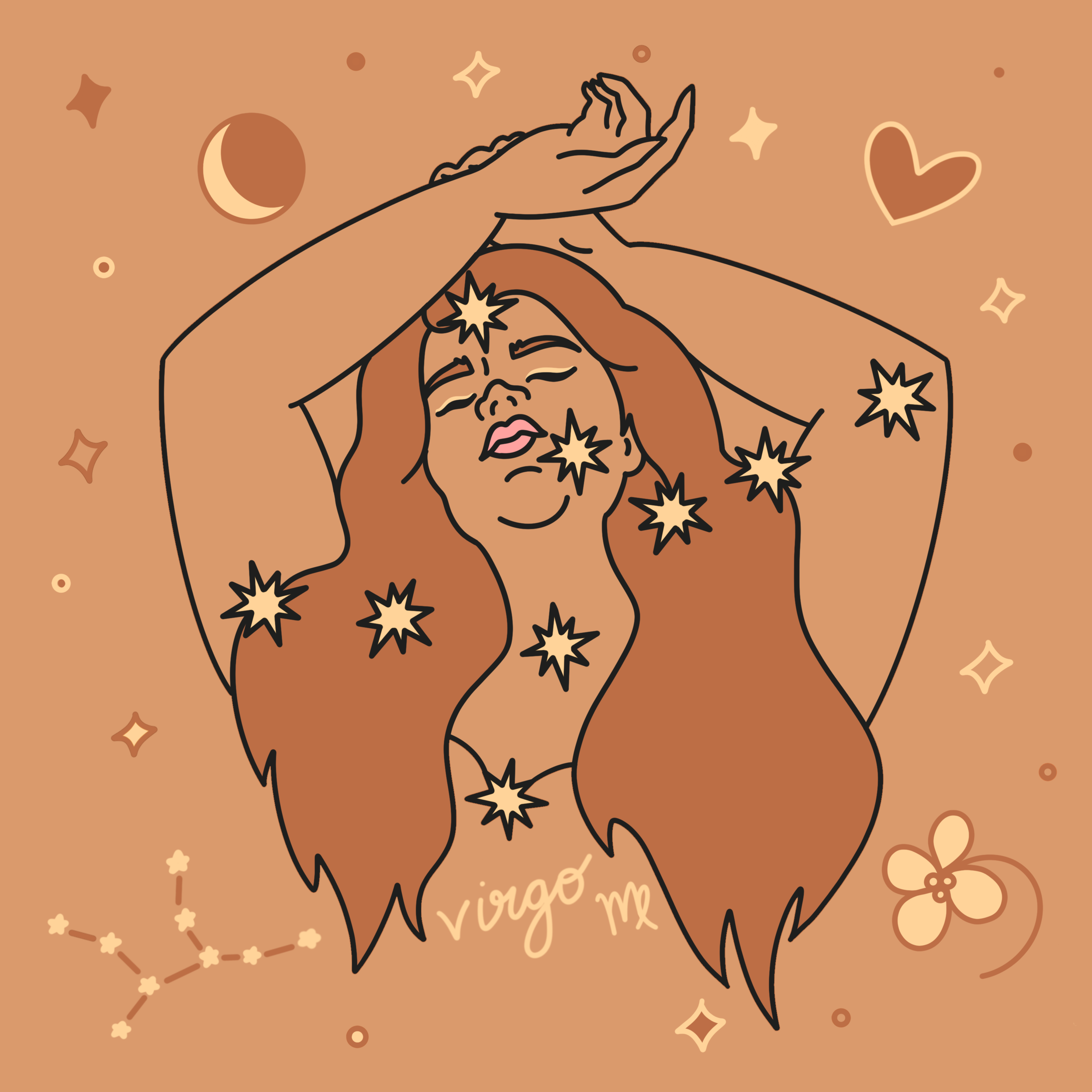 Untitled_Artwork 103.png