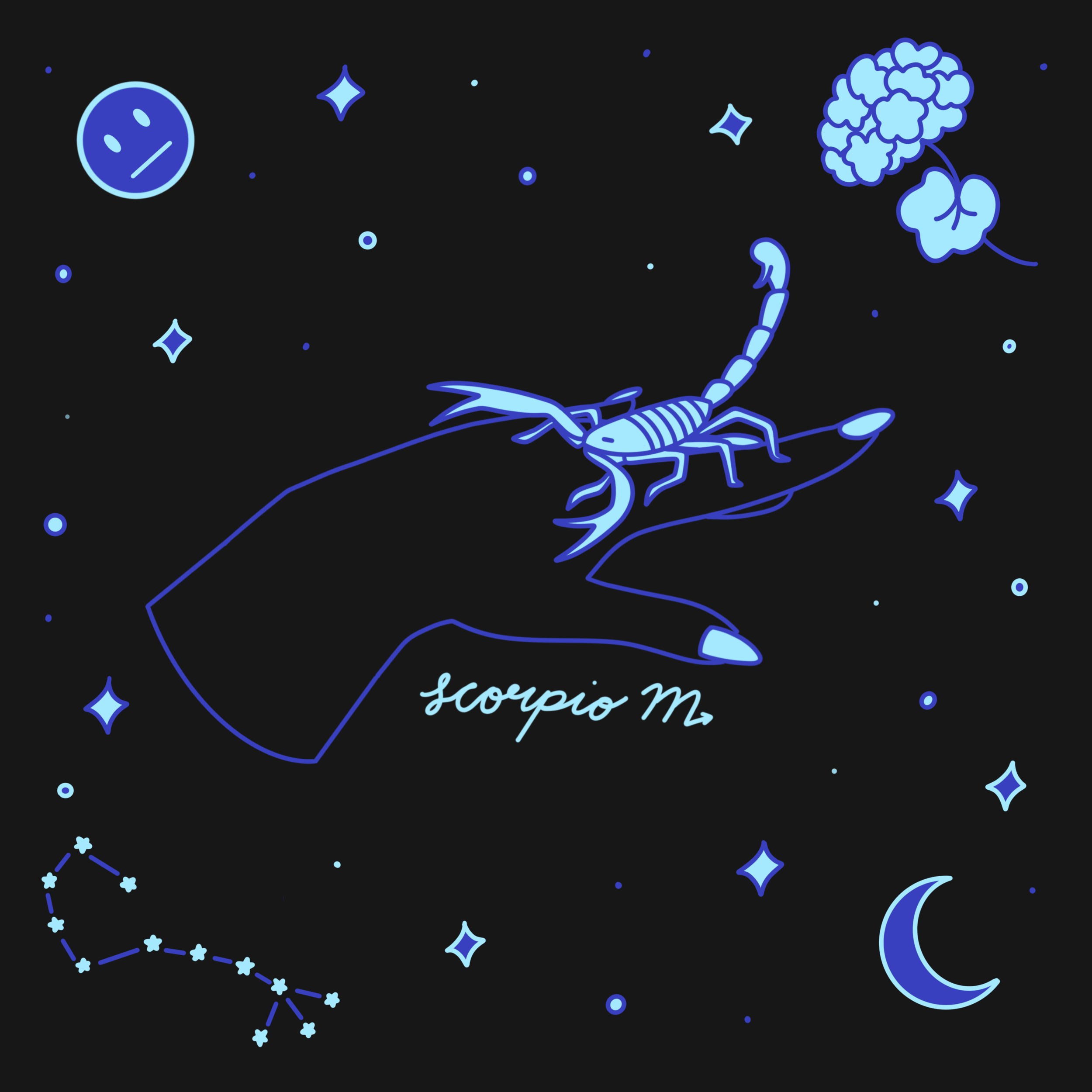 Untitled_Artwork 120.png