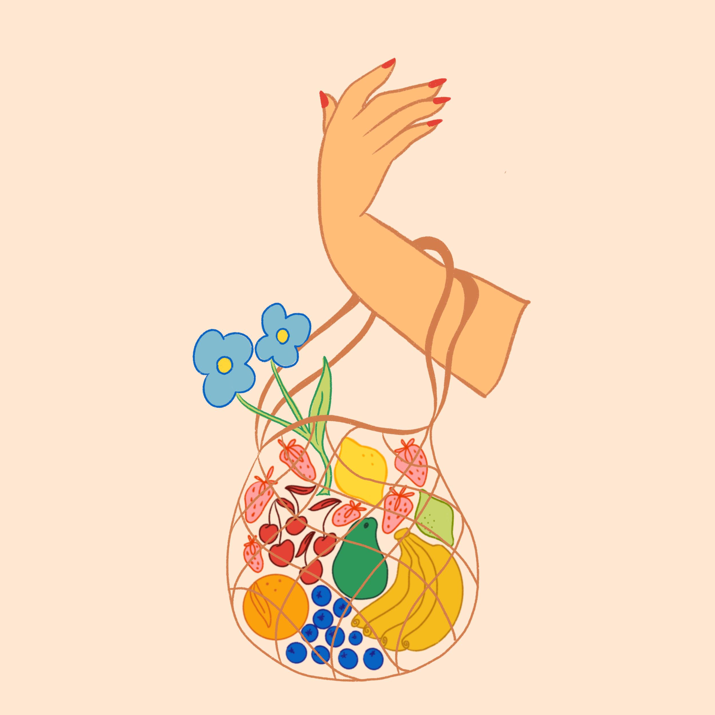 E7699779-4DCA-414D-B088-0B49F9F16421