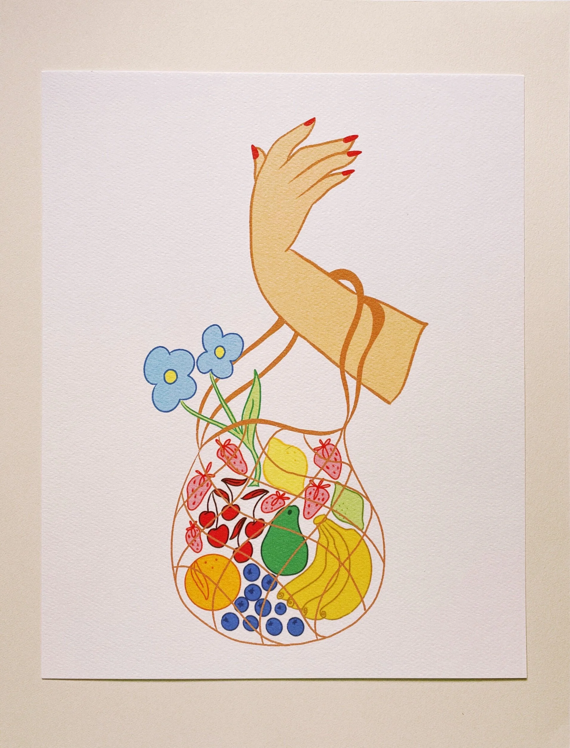 7D2670C8-157A-4349-827D-43210D4DD3C5