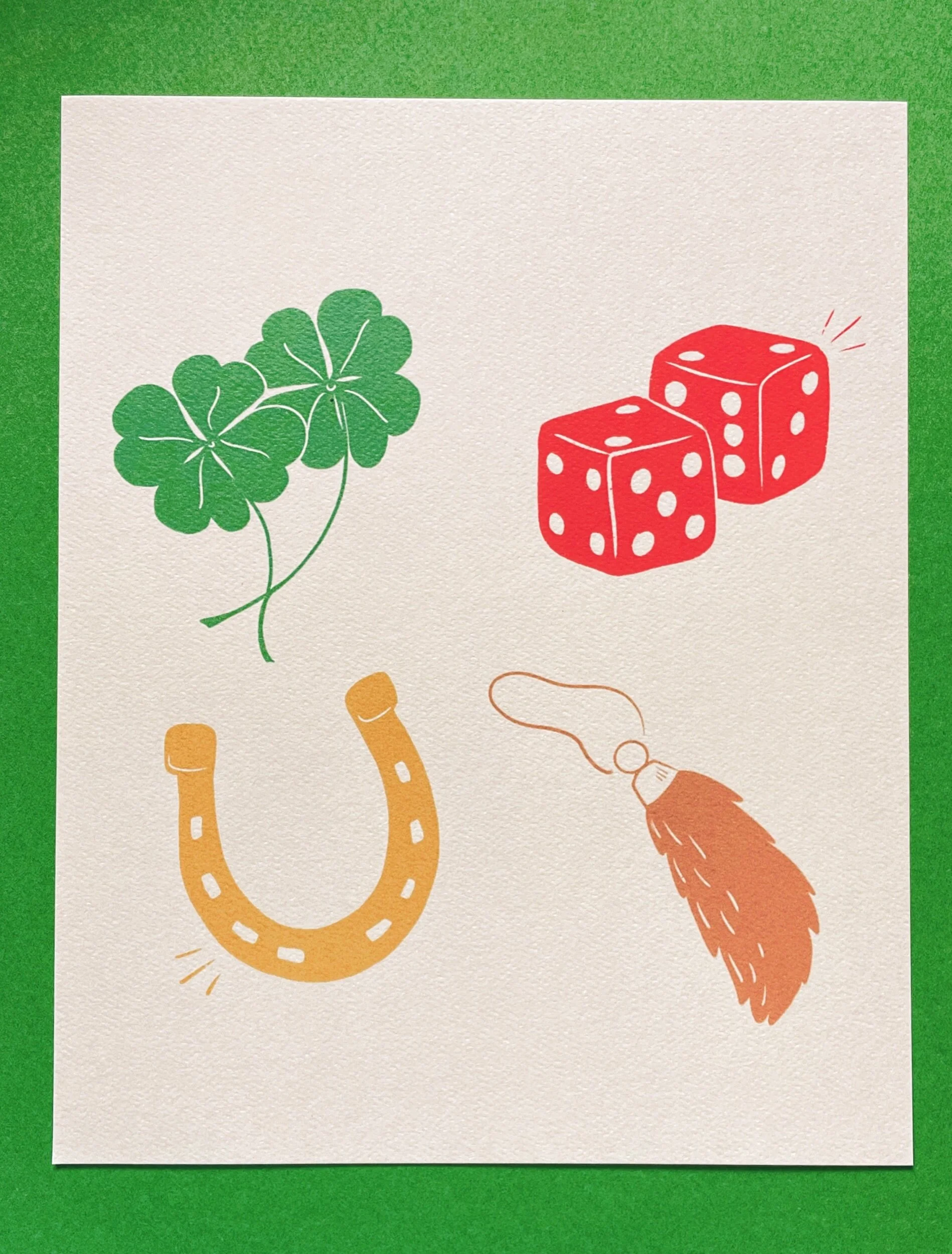 1C451506-7811-4C22-80D7-AC3B6E04EF34