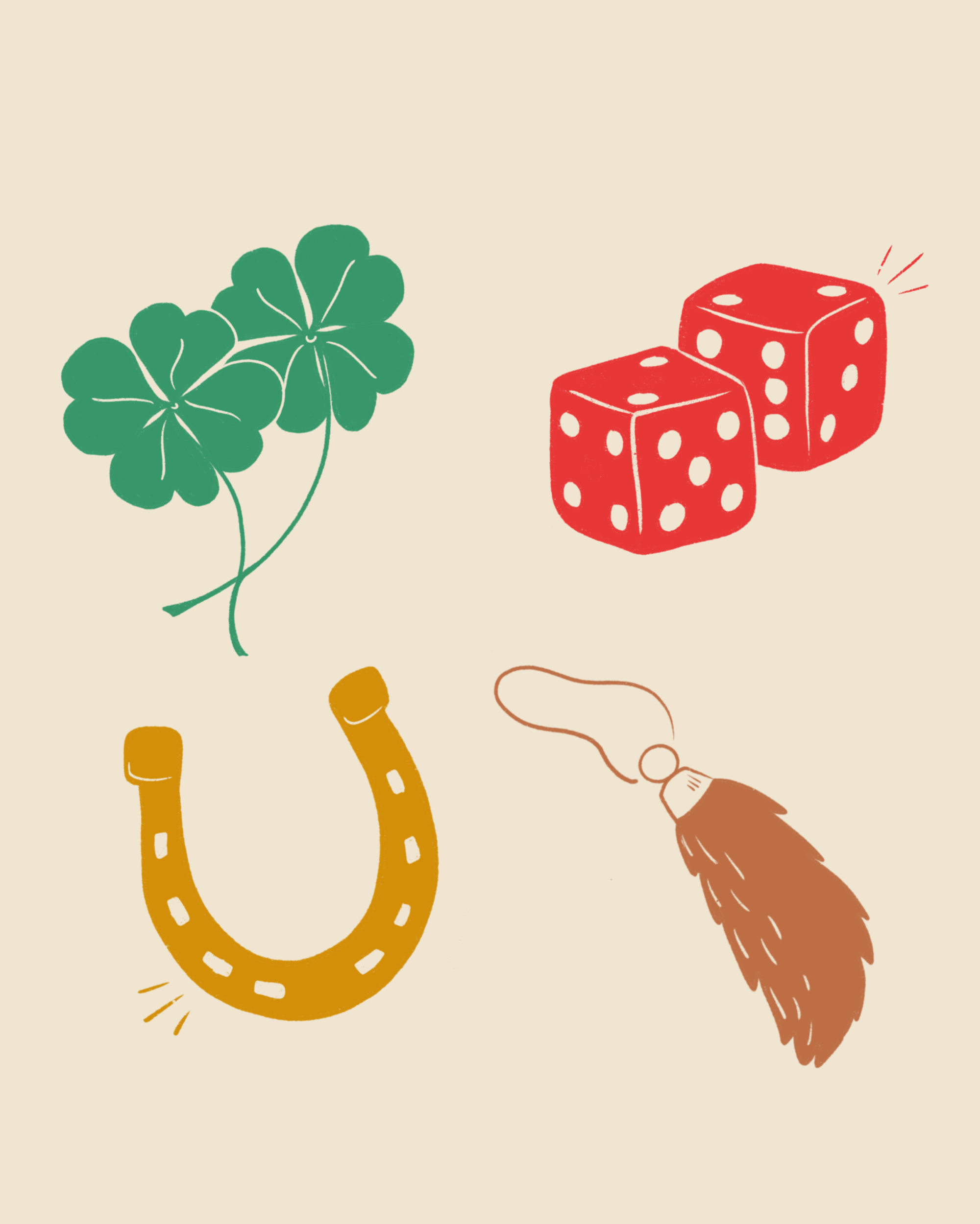 3DF05BB0-0AB2-4E87-95B5-187E096FB36C