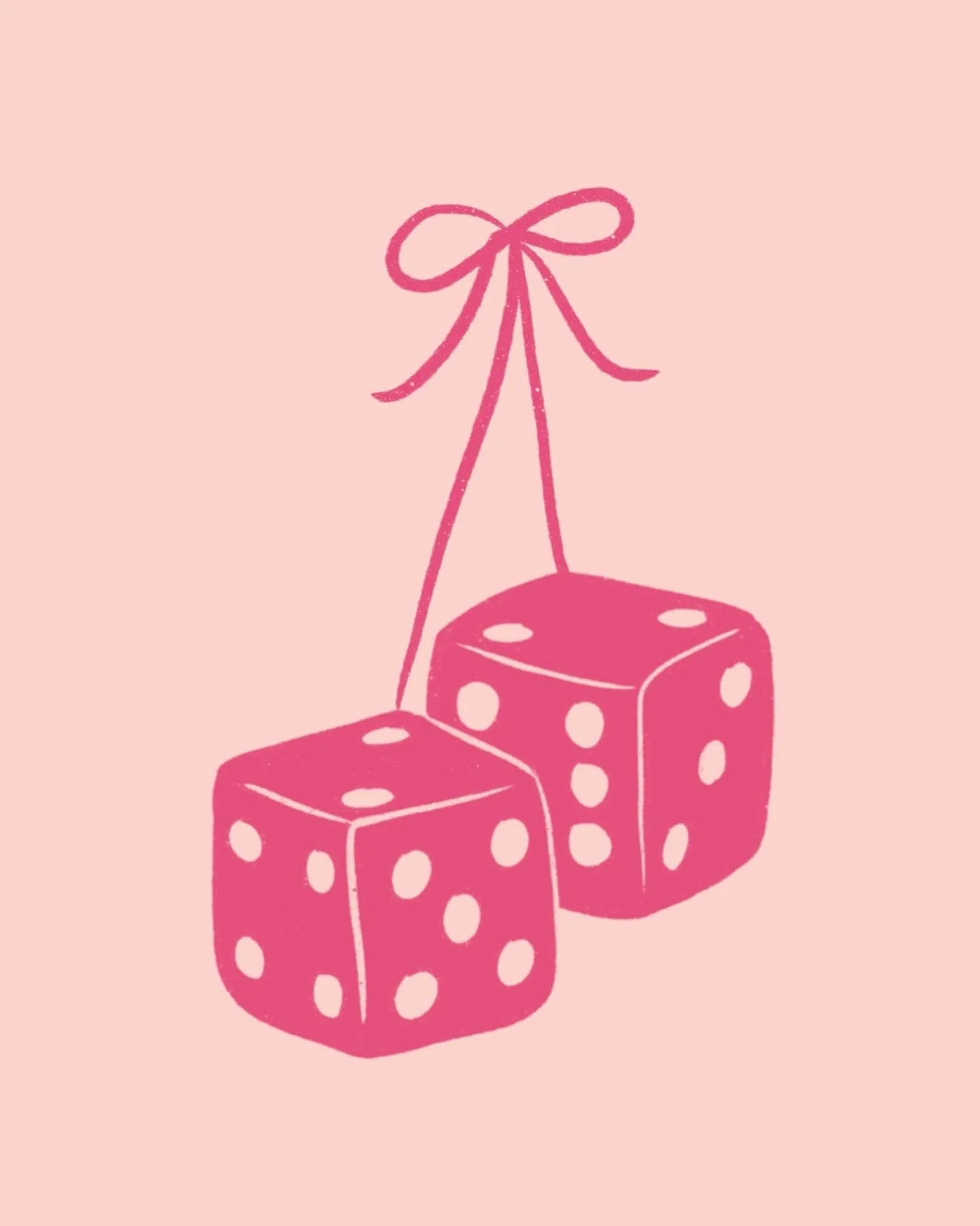 2C5FA063-D91A-4095-9F01-E9821EA6B83D