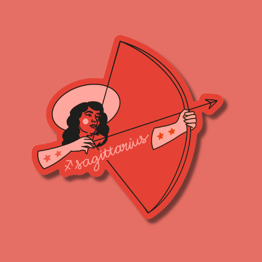 5FA22DD9-6409-40D7-8317-926828BC4BF9