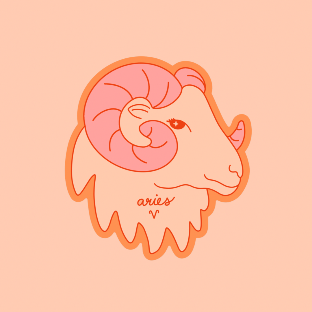 4D48868A-7E4B-484F-9F56-95A909788E17