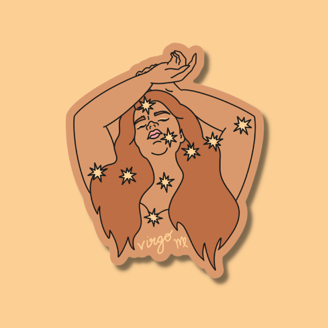 18CC4DC0-B483-43FF-933F-1A5A6D7ADD96