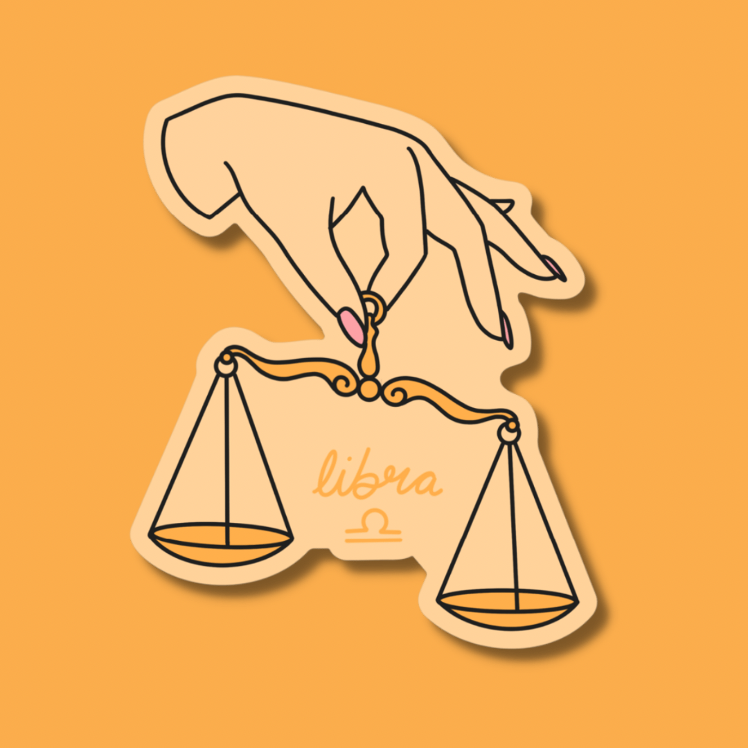 C1C47924-AA57-45C9-89C2-0A7D83A79A68