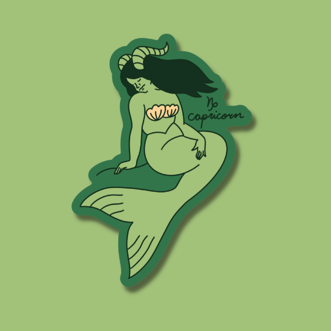 E244B2A0-E7F8-4F4E-A78B-B1BB233F374C