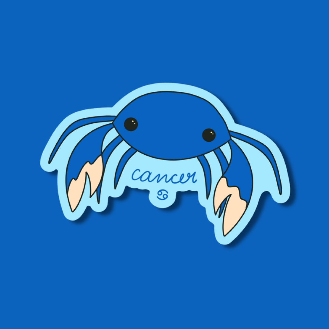 06767D27-73EA-4F4A-8E2B-3866D25CD844