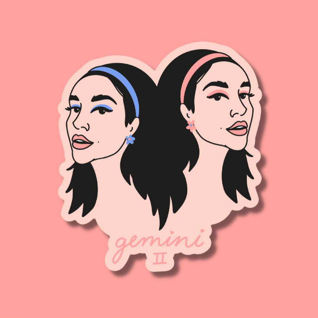 E6D4C4ED-35B2-4E5B-936C-418A01D2845F