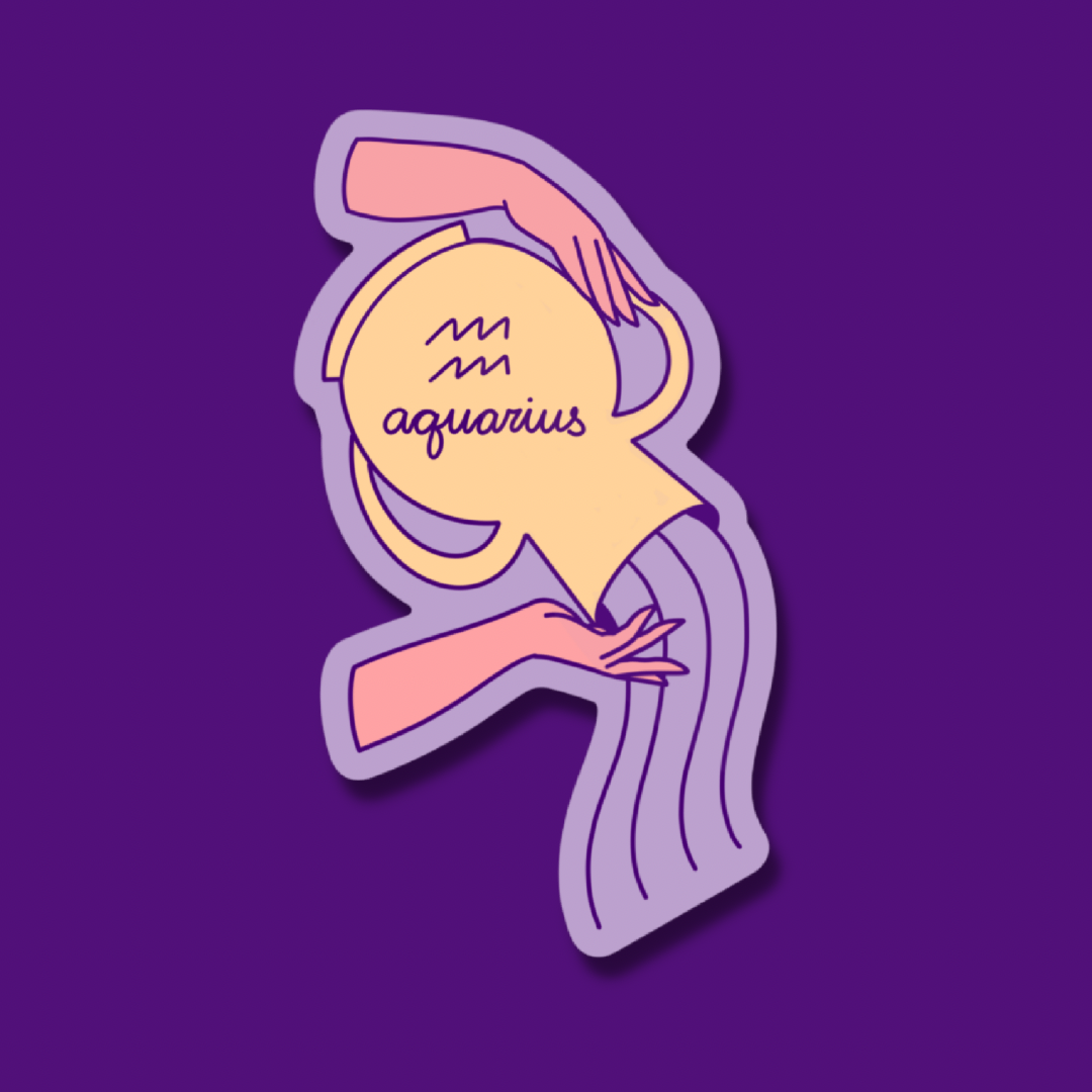 159CDFC2-B8BA-4270-A6C7-1C7214159748