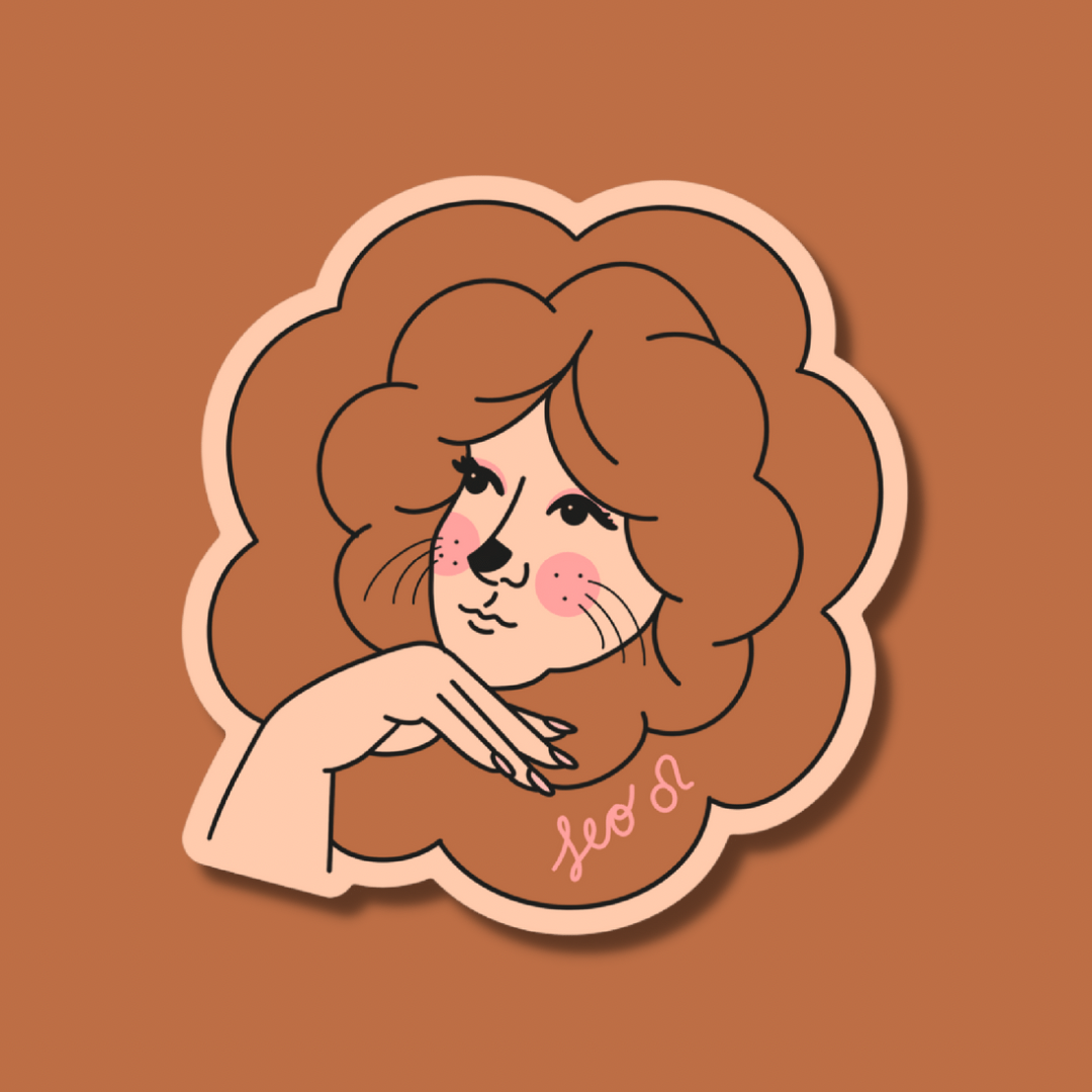 1C6CCCD5-25D0-411A-A9ED-D6BB12199355