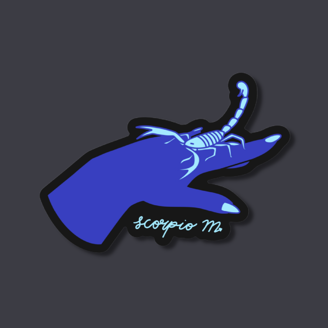 6D24A48F-1F96-482D-ADC9-5480077485DF