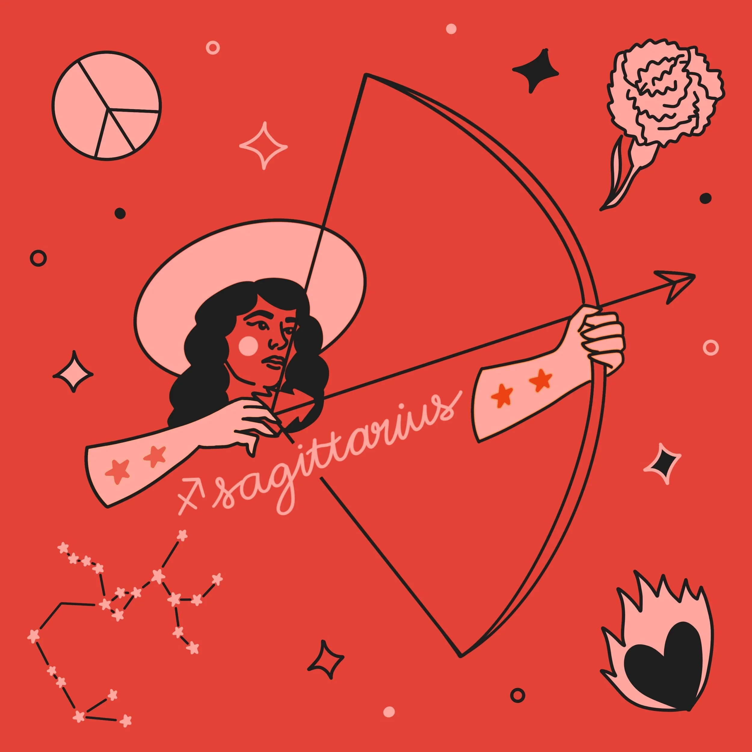 9E448561-0CD6-45C0-A837-07FE10FCD558