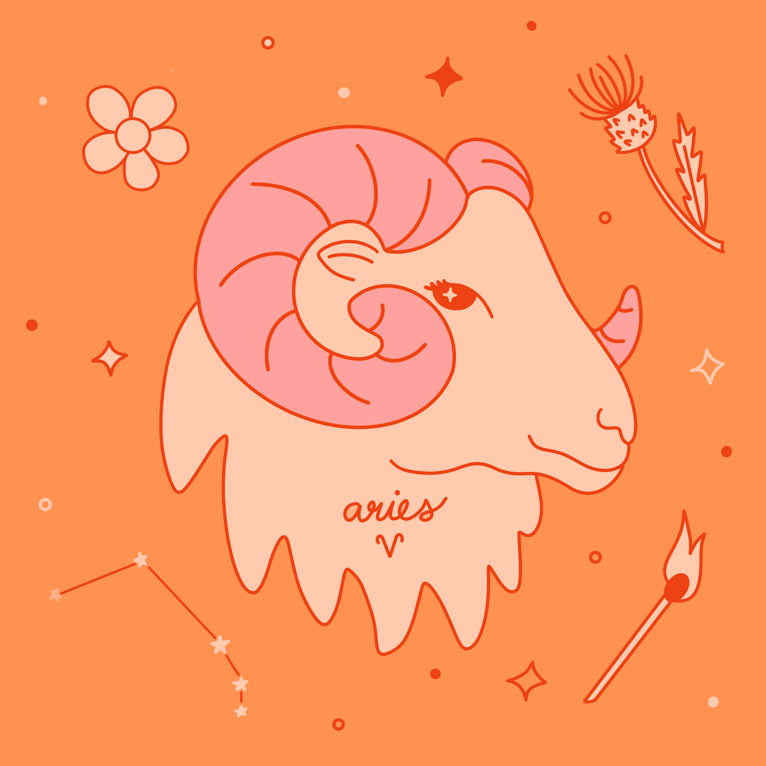 2978D930-97A0-40B5-B3C8-78C9D6739CF7