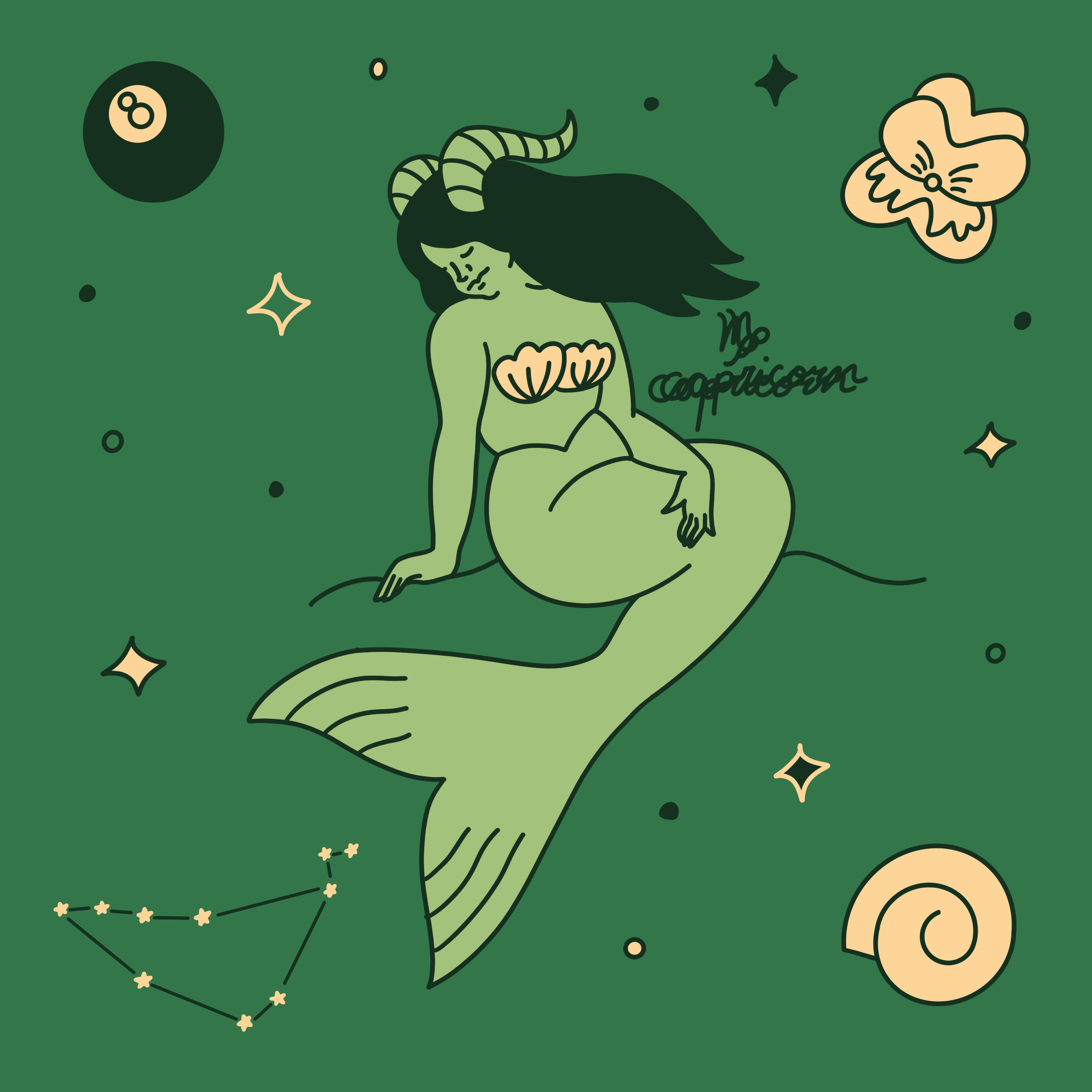 F7E85667-BF12-4259-A9A2-6F12B83F797C