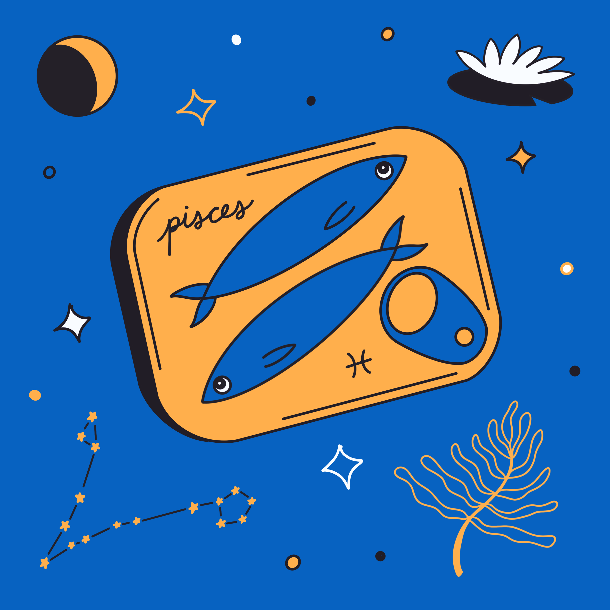 0533C16D-2BB1-4EE3-888F-7CAE2EA43C93