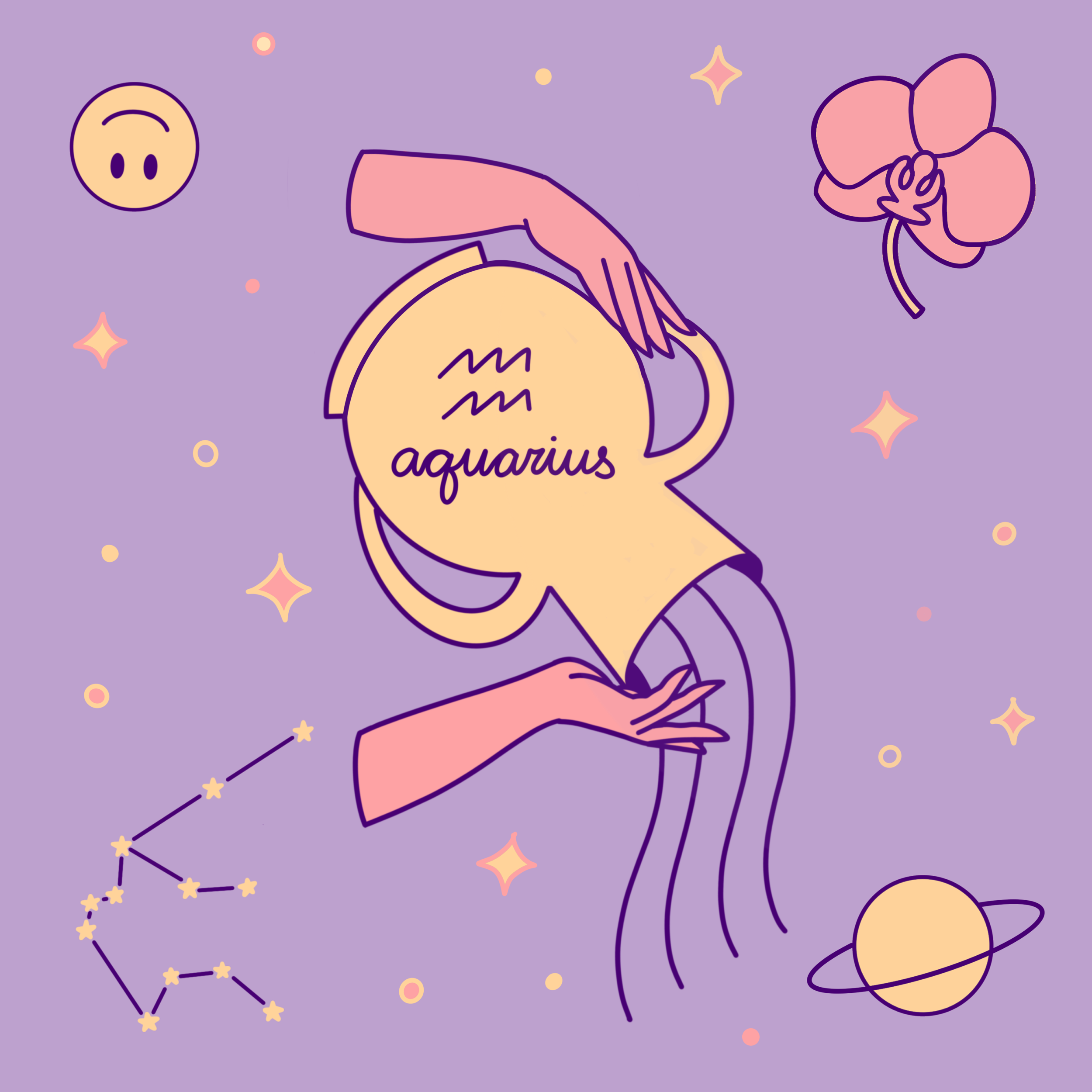 36768F47-1B1B-4A58-BD89-1D3508268DCA