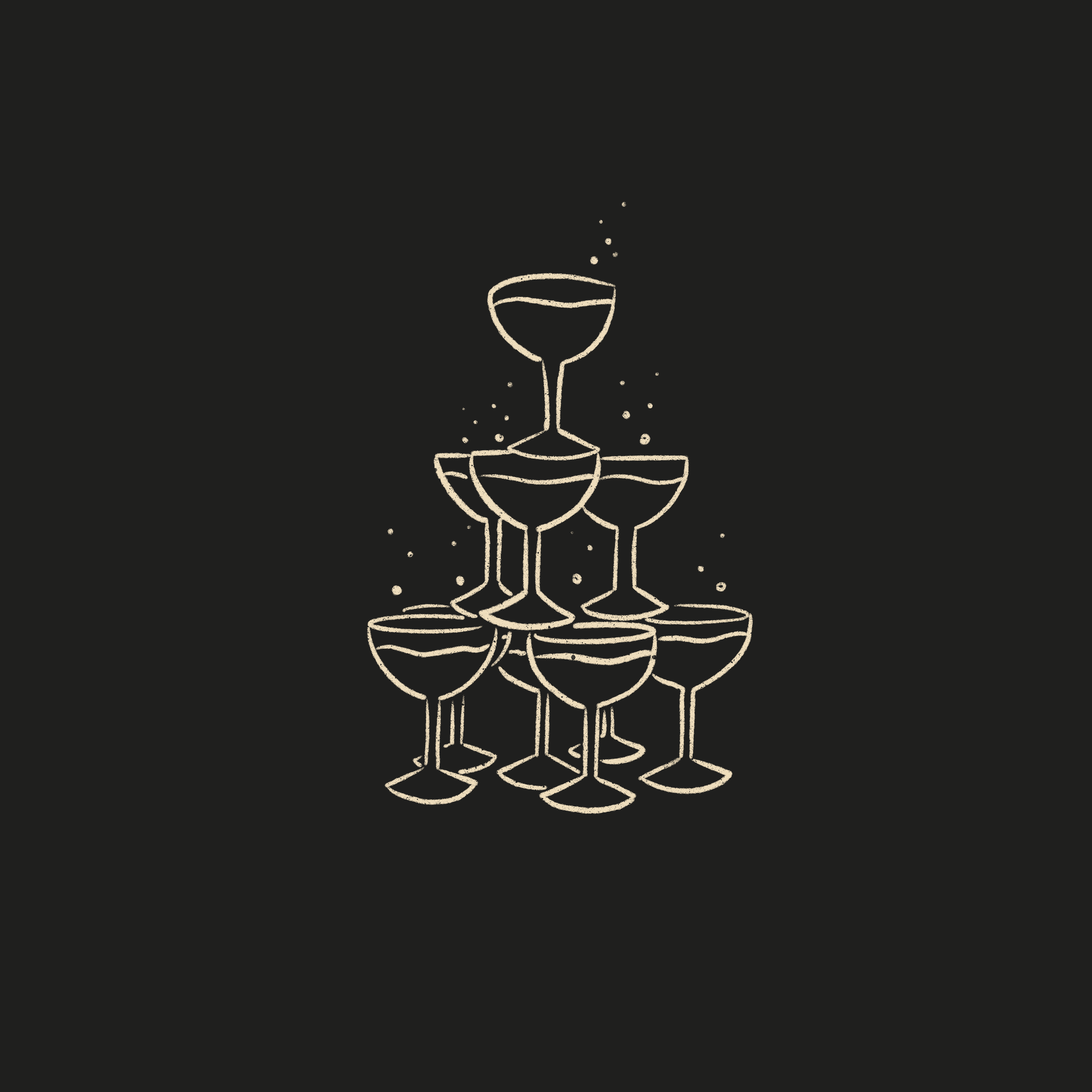 00628981-3868-4306-A759-1B918AC2B8D9.png