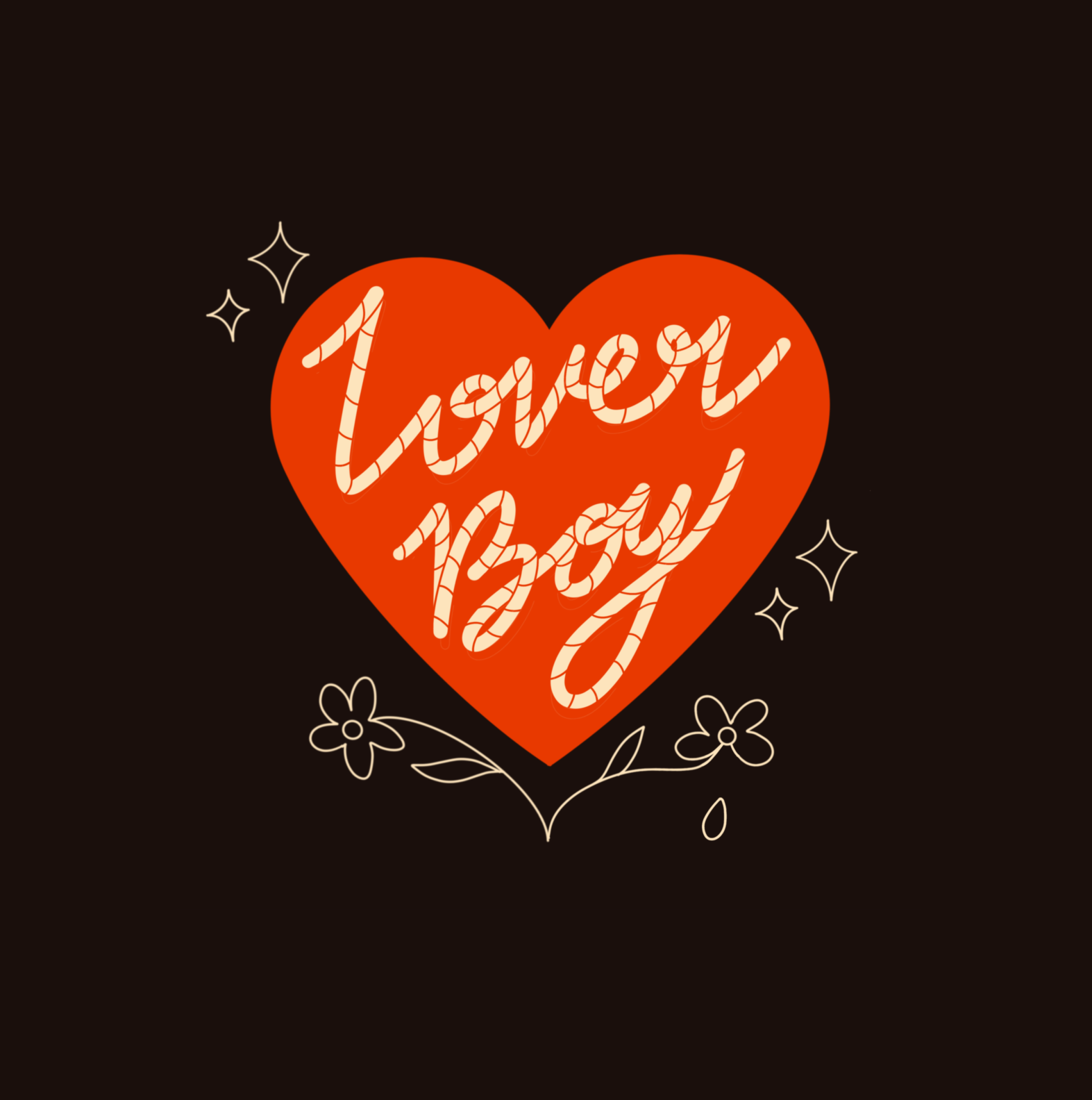 3EA23A78-97F5-4ABA-BB46-0BFE5EC24250