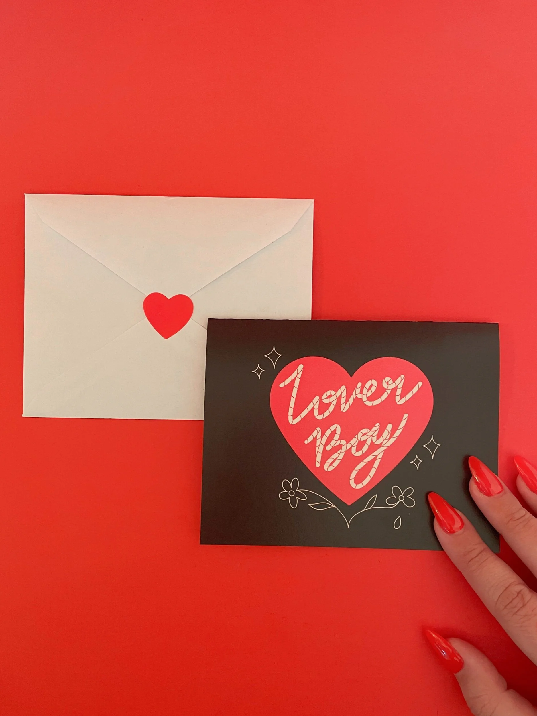 6A9FA9EA-A505-4B31-9587-7431B4BC217D