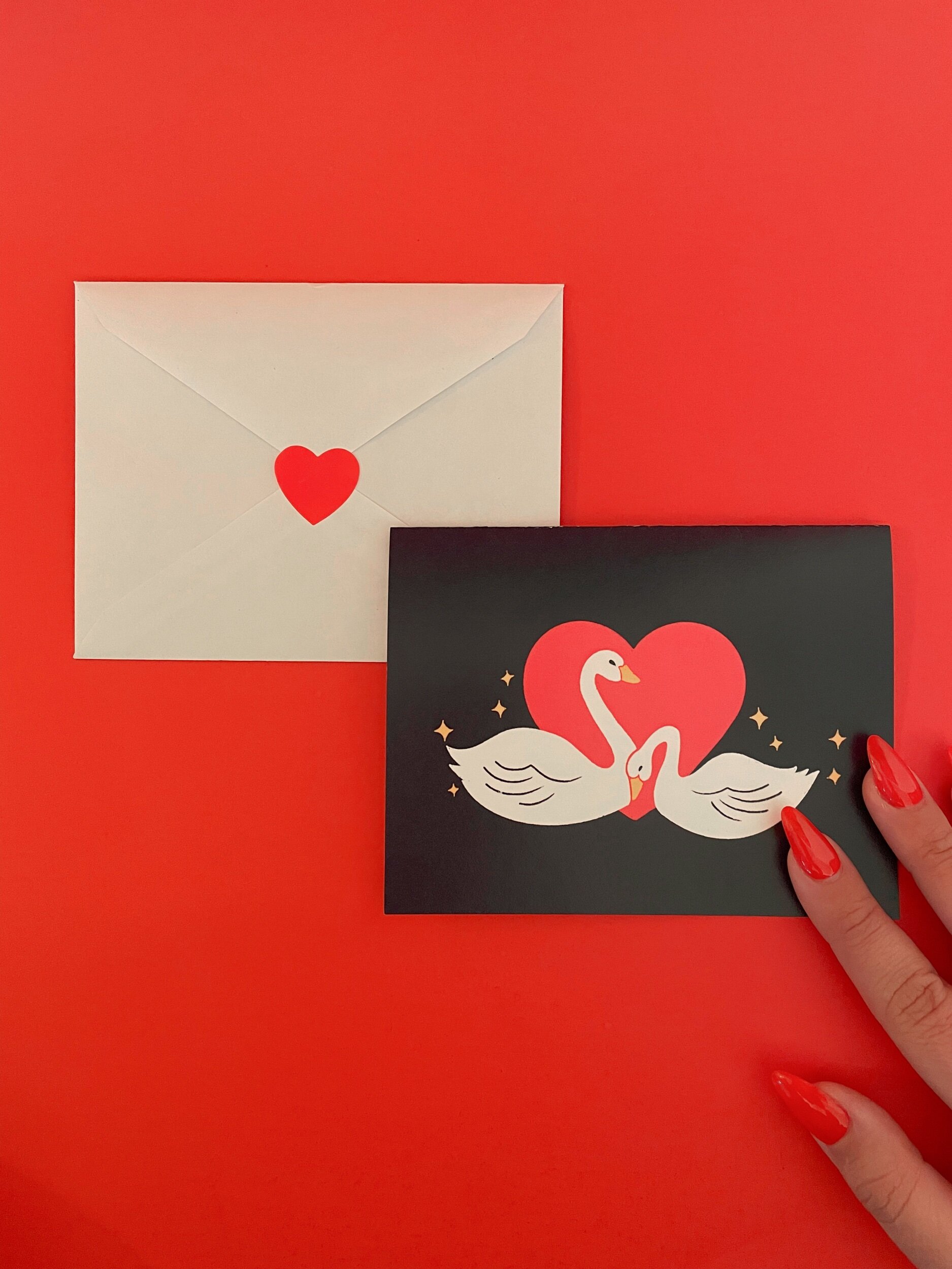 E4BBED7E-2A51-49D5-B44A-9C085127E82D