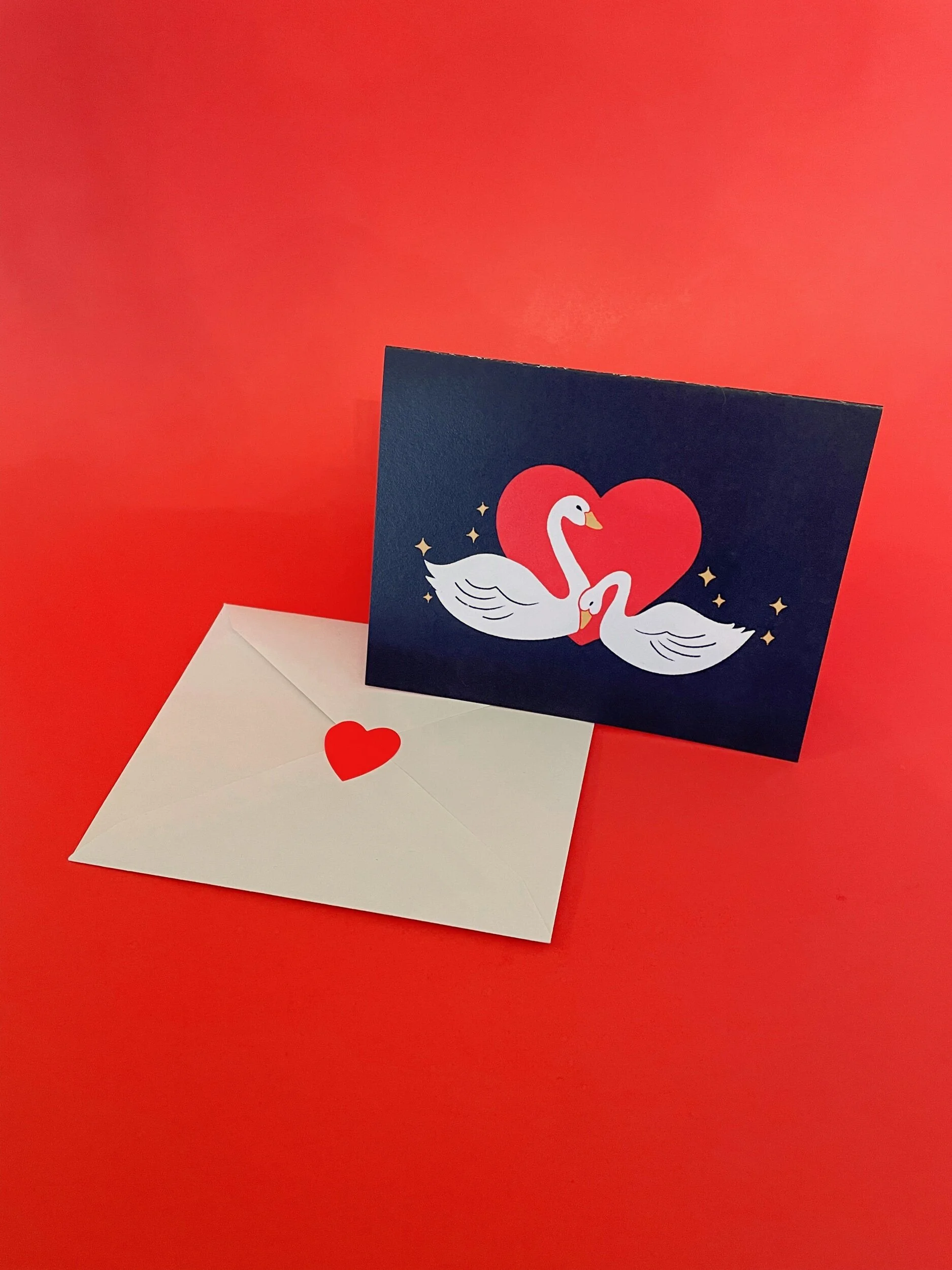 374F89D0-13CC-492E-B6EA-9454F7E5957E